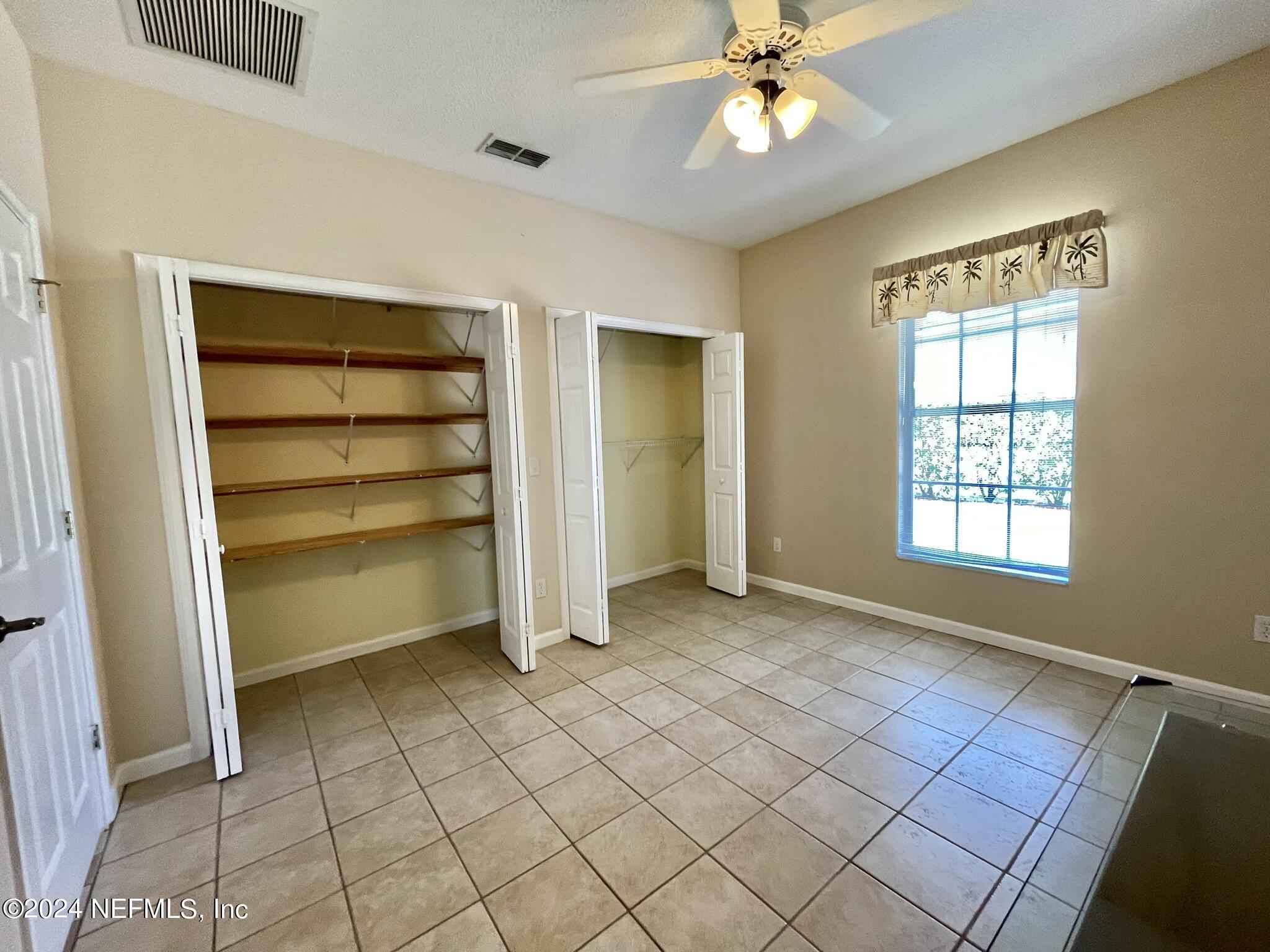 8249 WALLINGFORD HILLS Lane