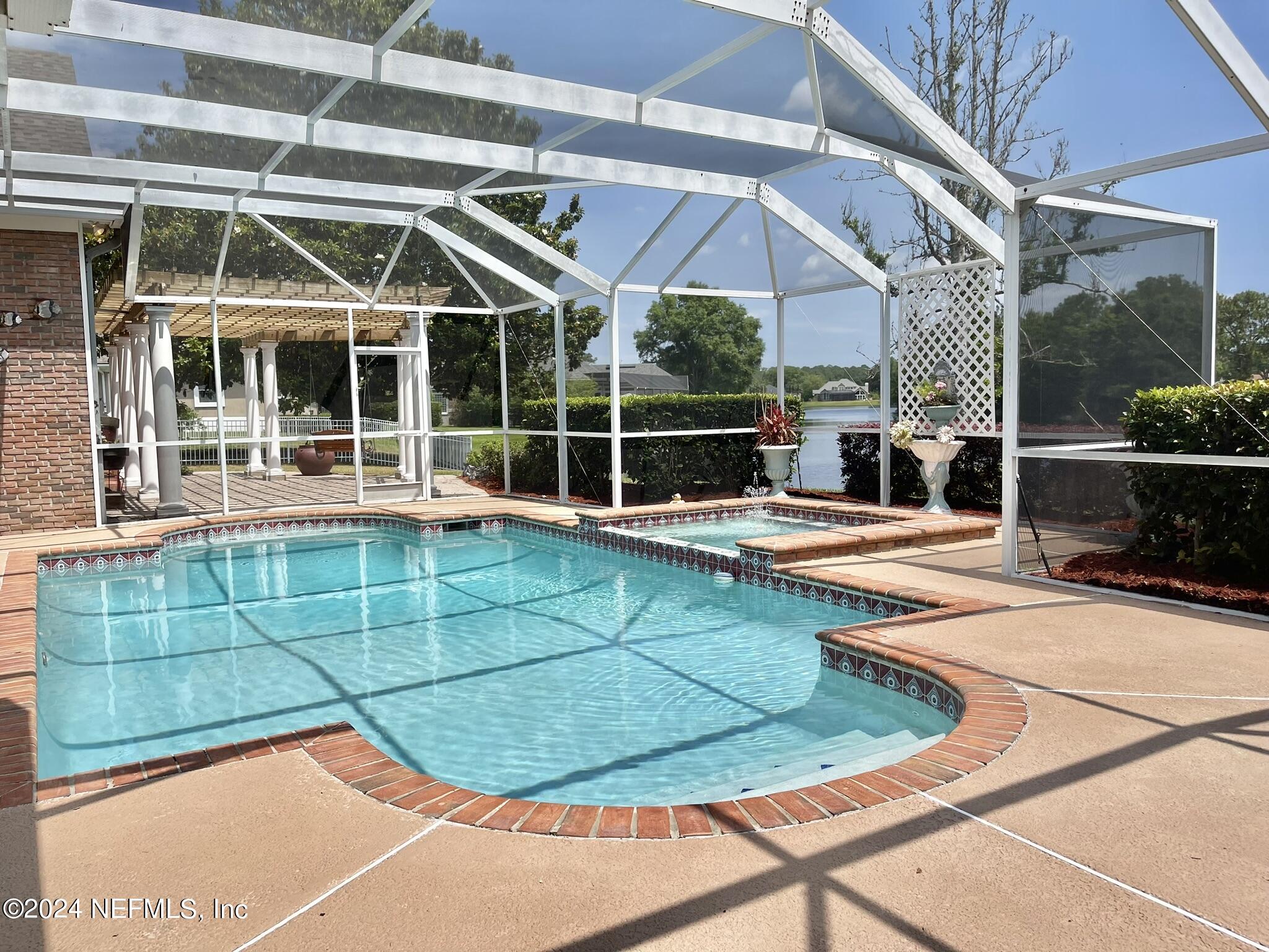 8249 WALLINGFORD HILLS Lane