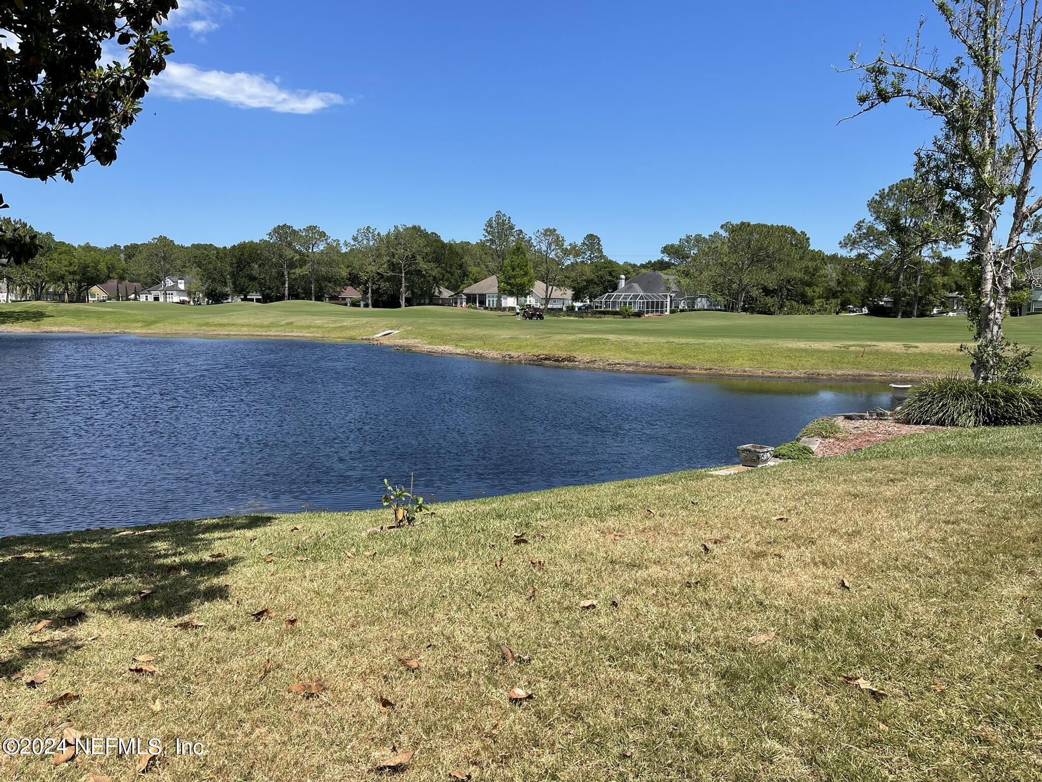 8249 WALLINGFORD HILLS Lane