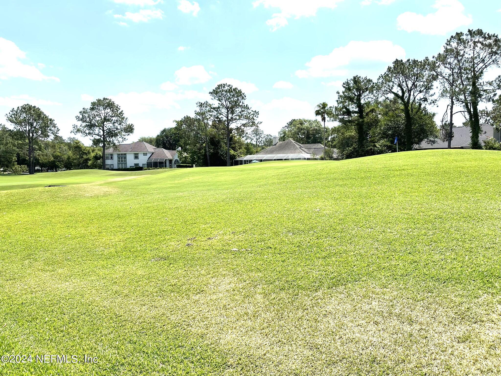 8249 WALLINGFORD HILLS Lane