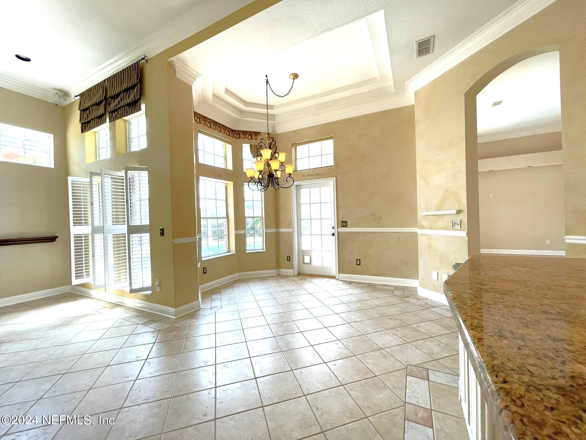 8249 WALLINGFORD HILLS Lane