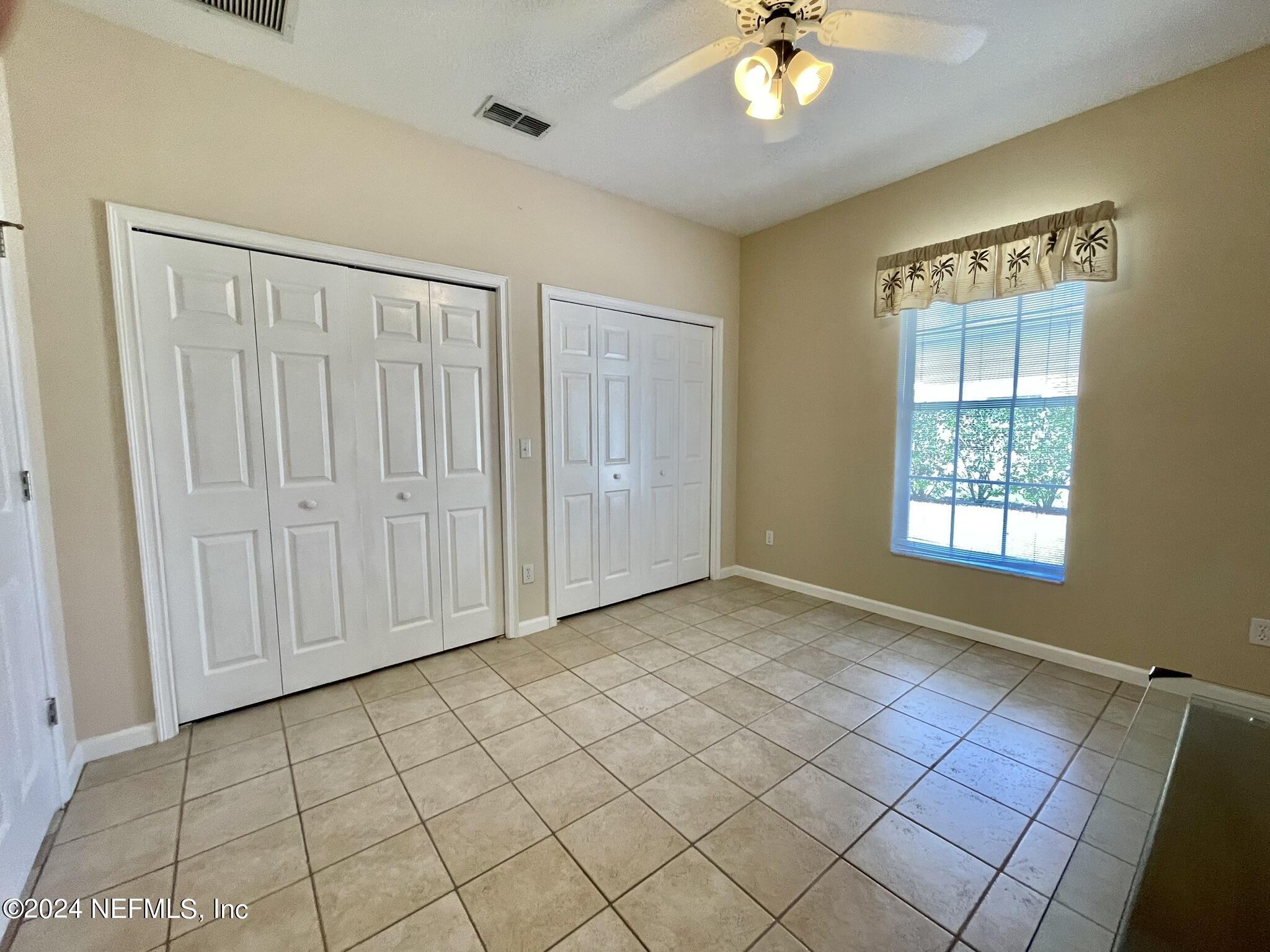 8249 WALLINGFORD HILLS Lane