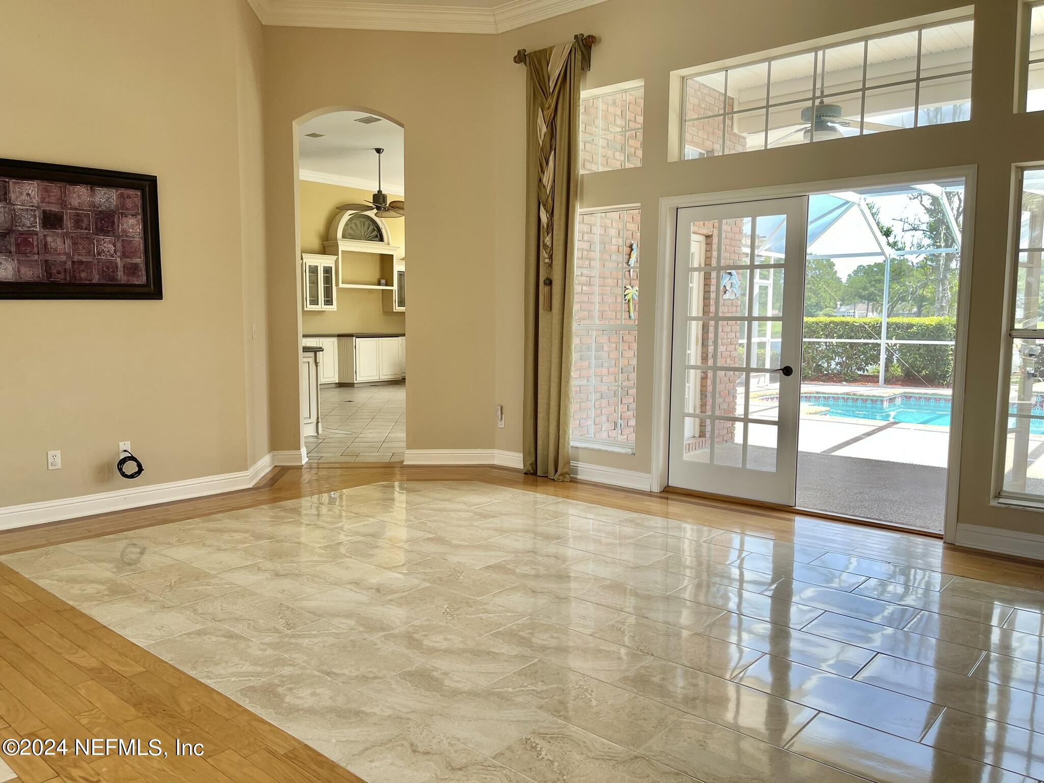 8249 WALLINGFORD HILLS Lane