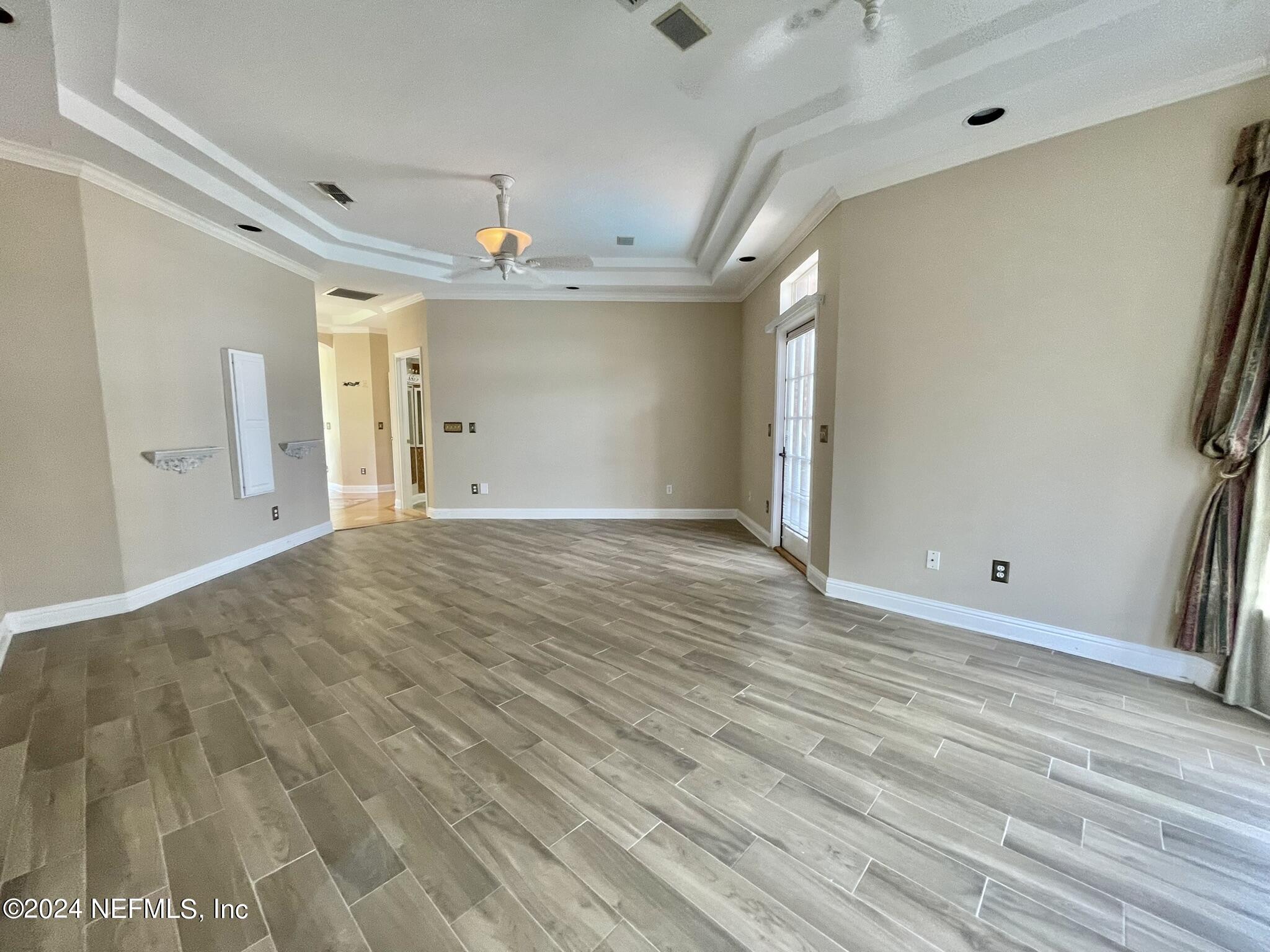 8249 WALLINGFORD HILLS Lane