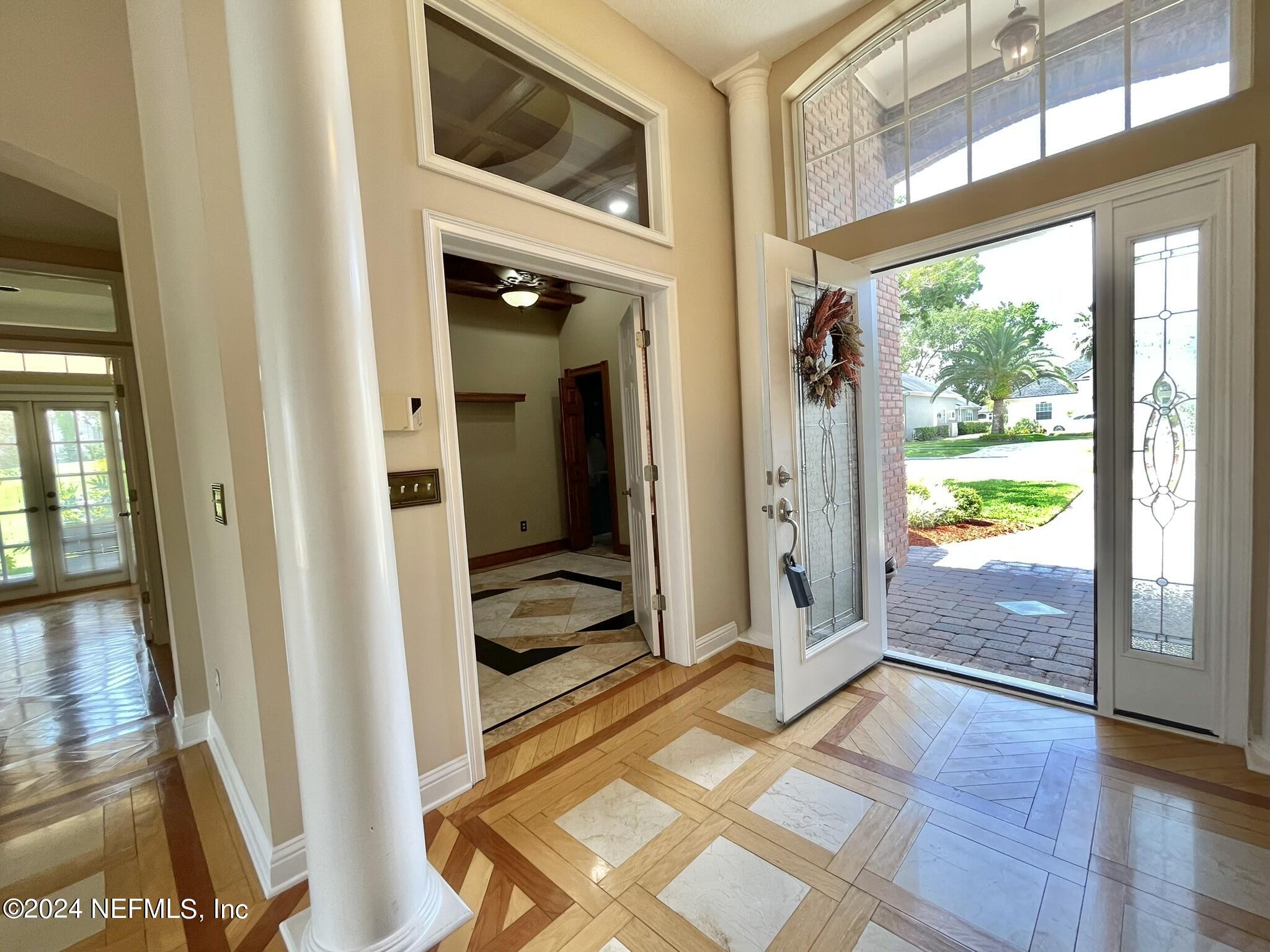 8249 WALLINGFORD HILLS Lane