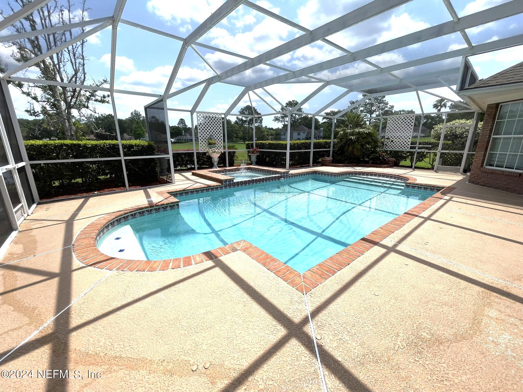 8249 WALLINGFORD HILLS Lane