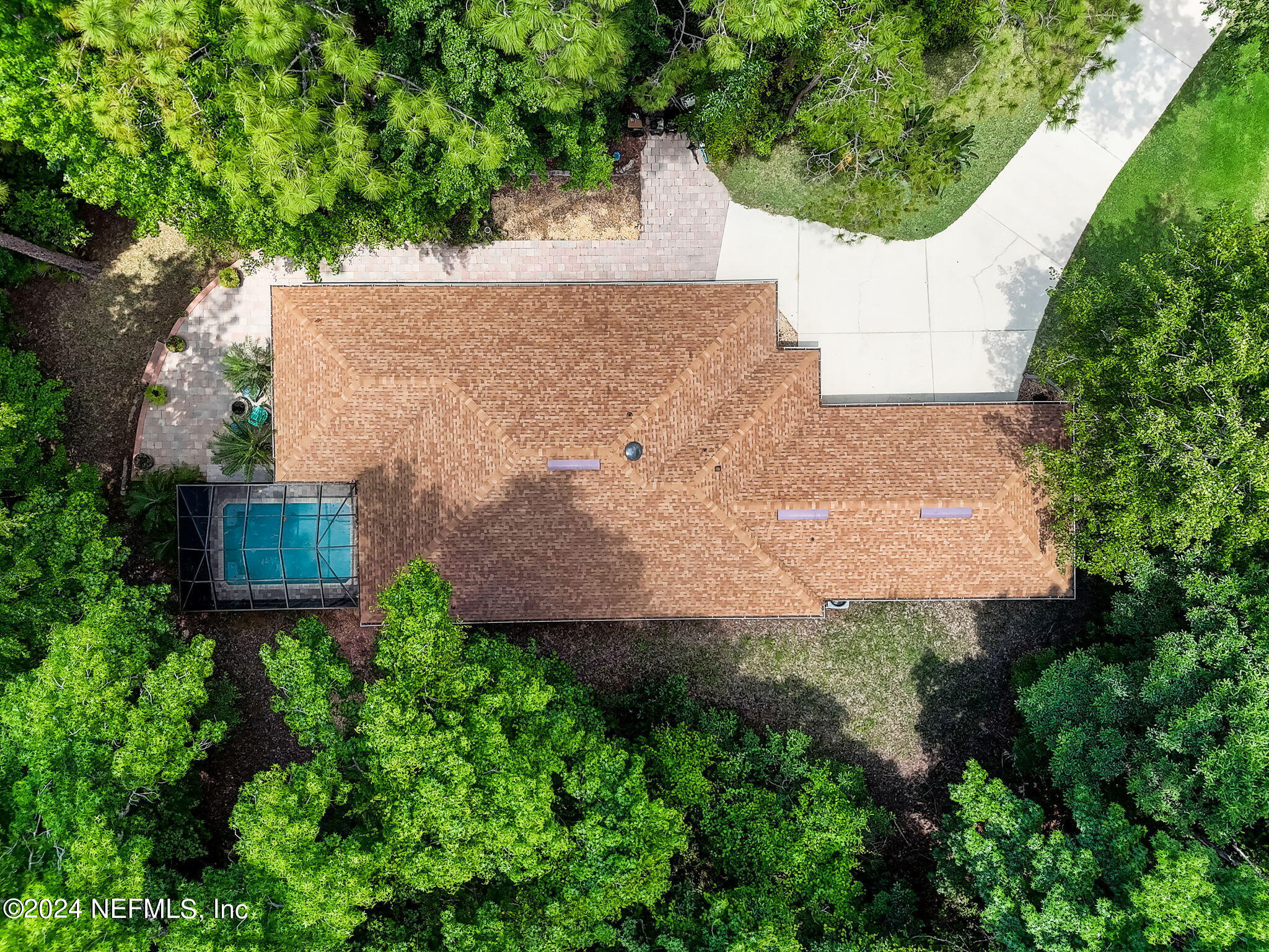 988 BUTTERCUP Drive