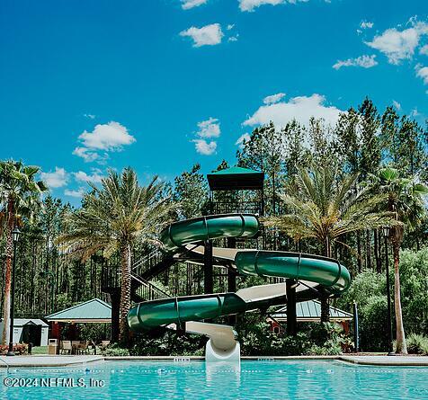 988 BUTTERCUP Drive