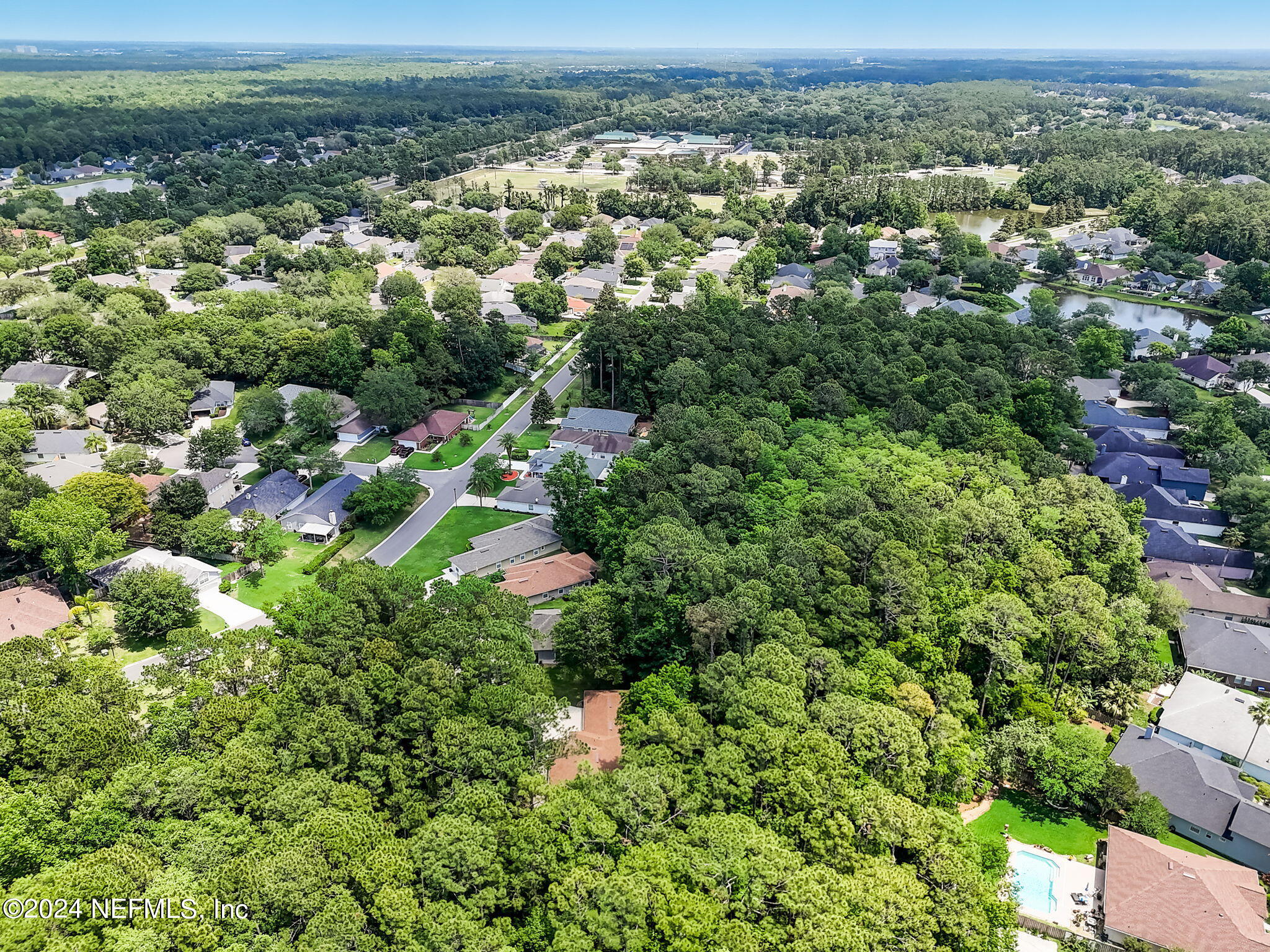 988 BUTTERCUP Drive
