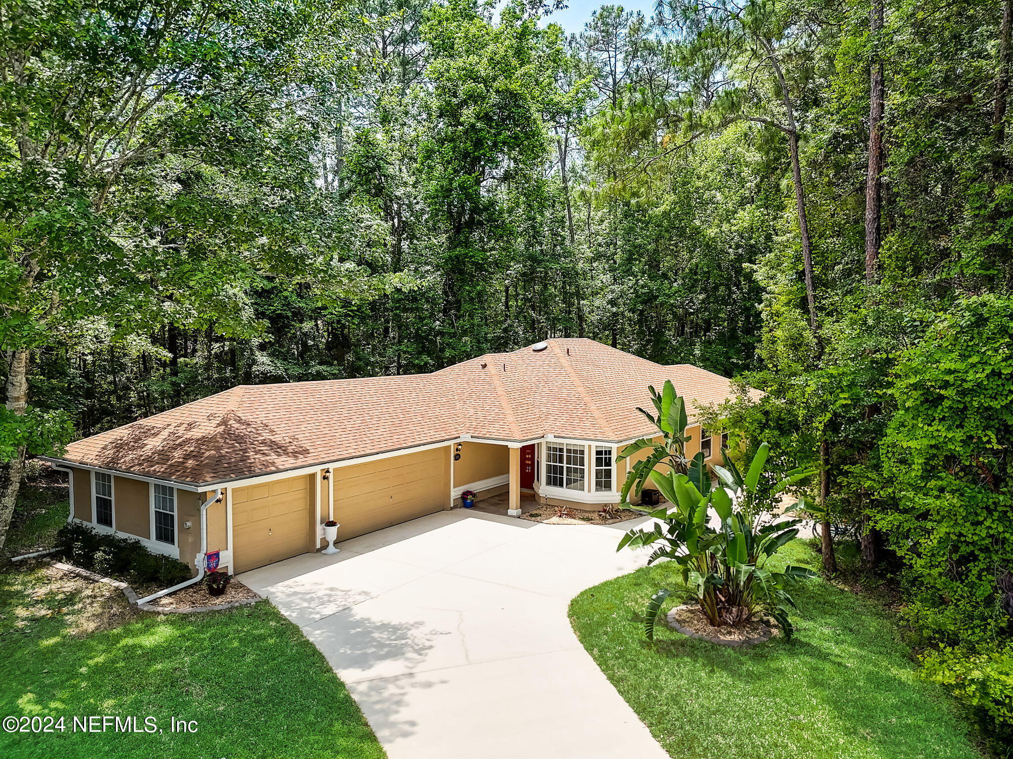 988 BUTTERCUP Drive