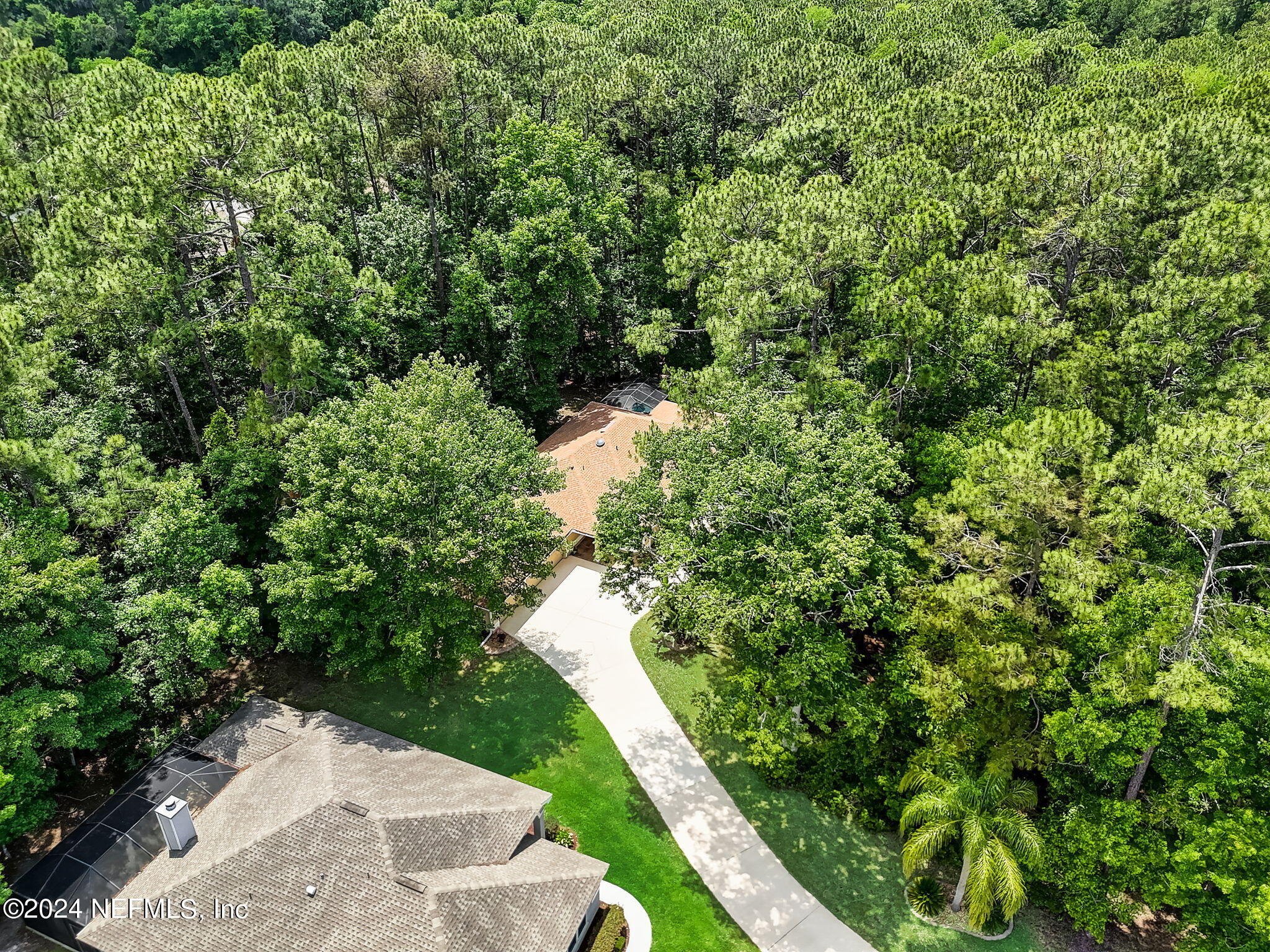 988 BUTTERCUP Drive
