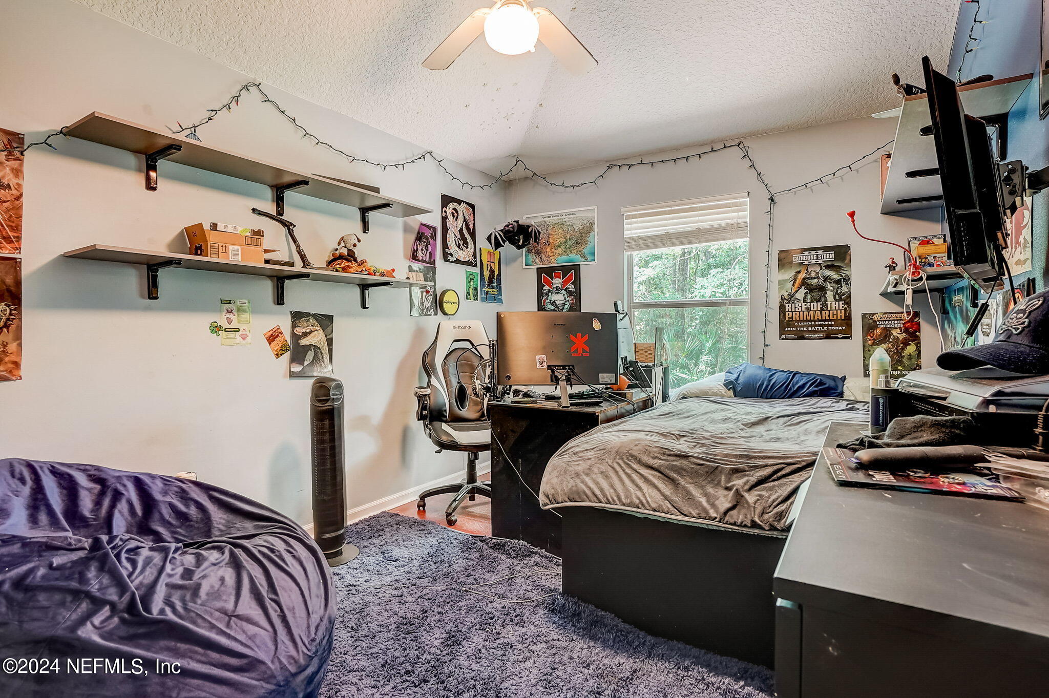 988 BUTTERCUP Drive