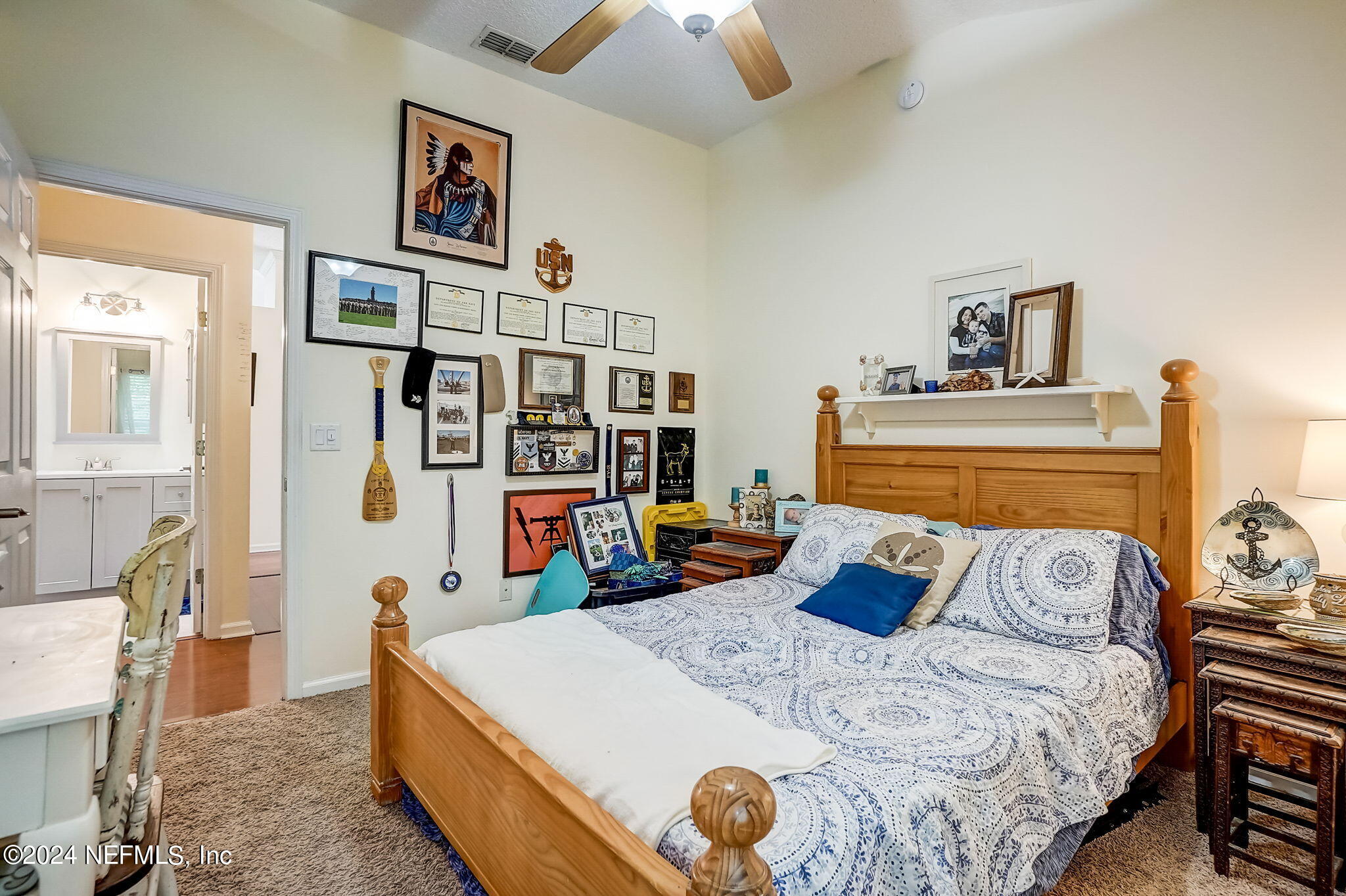 988 BUTTERCUP Drive