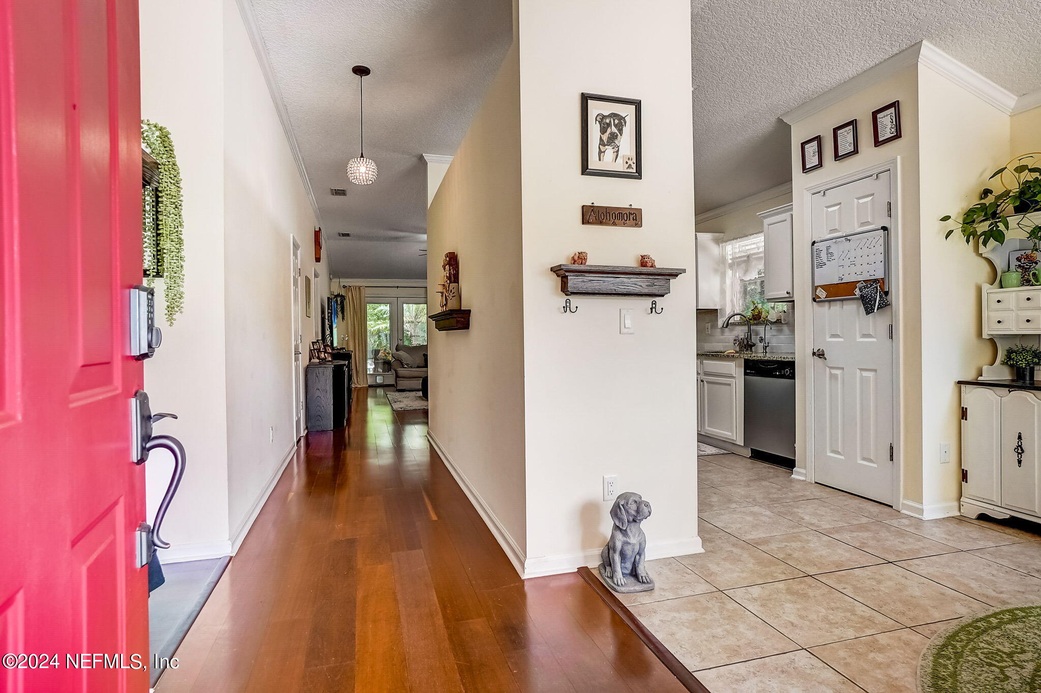988 BUTTERCUP Drive