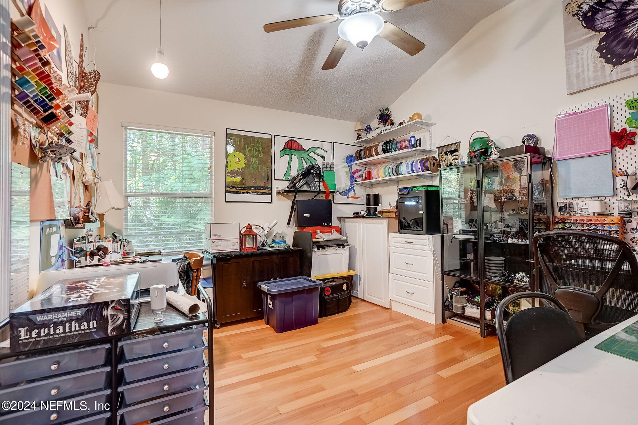 988 BUTTERCUP Drive
