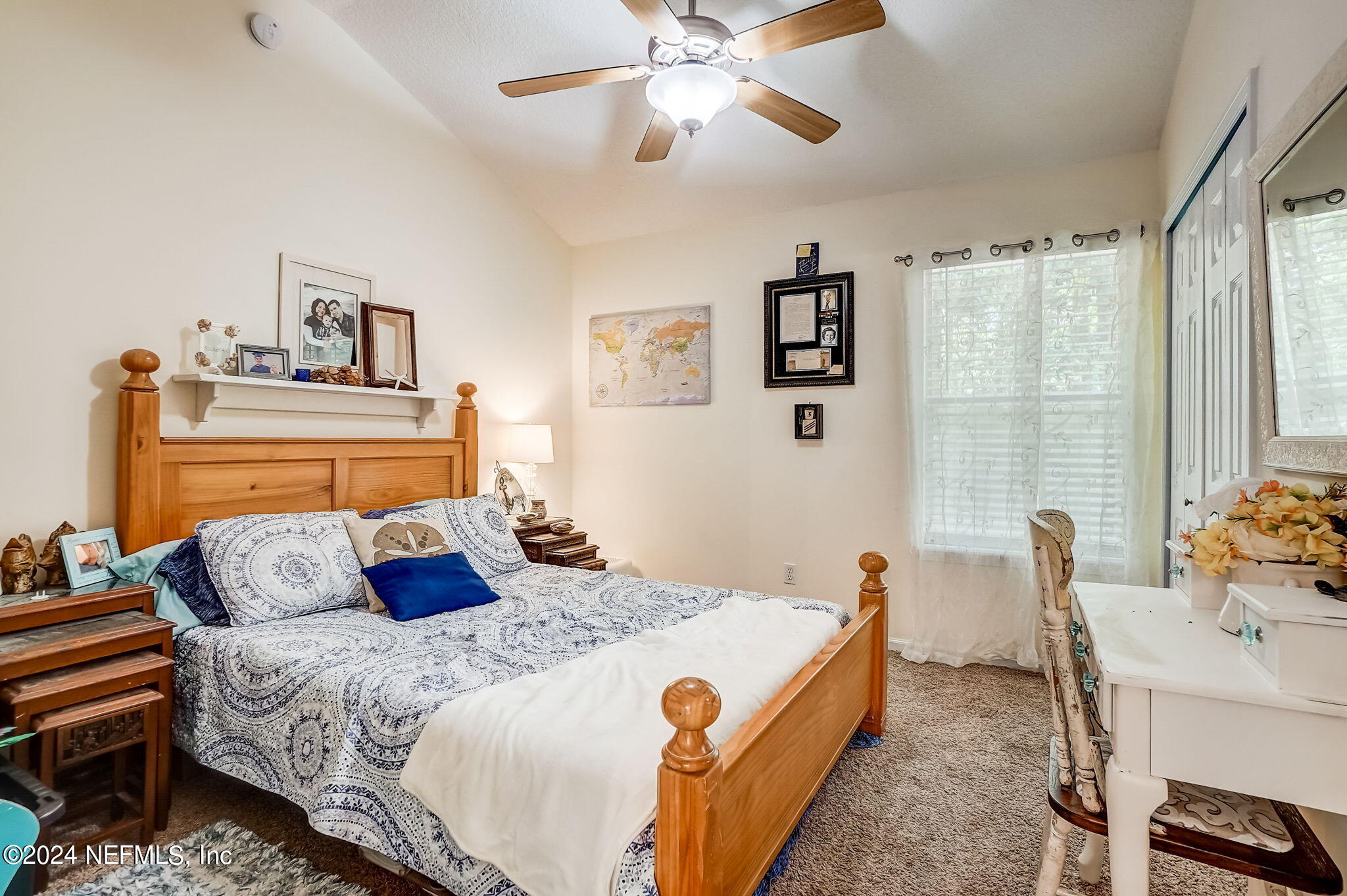 988 BUTTERCUP Drive