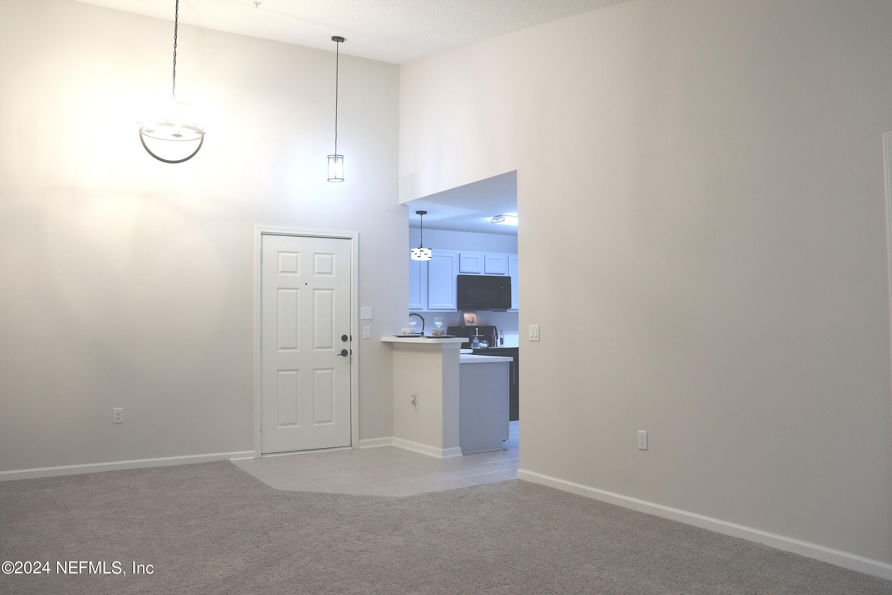 7920 MERRIL Road, UNIT 1010