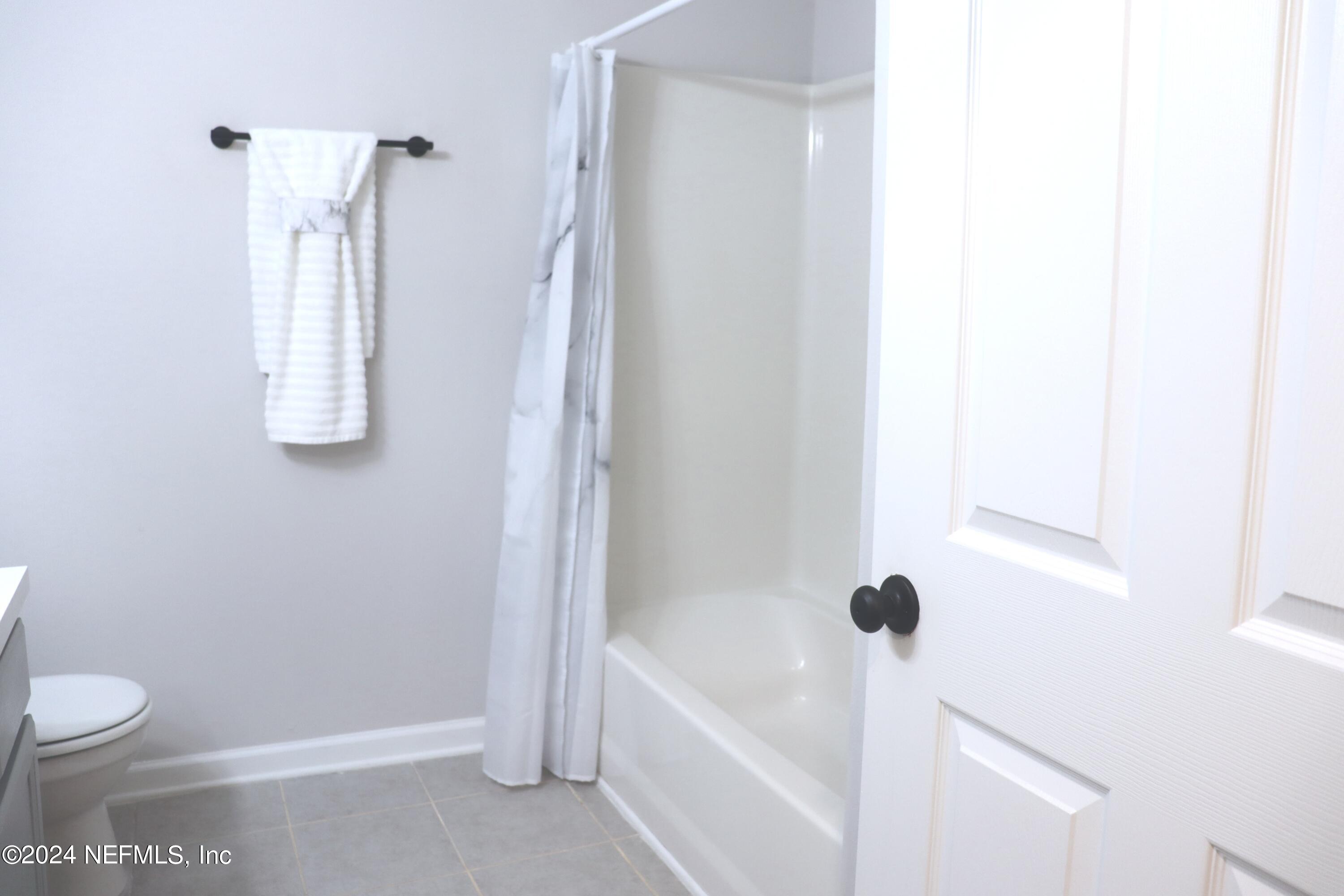 7920 MERRIL Road, UNIT 1010