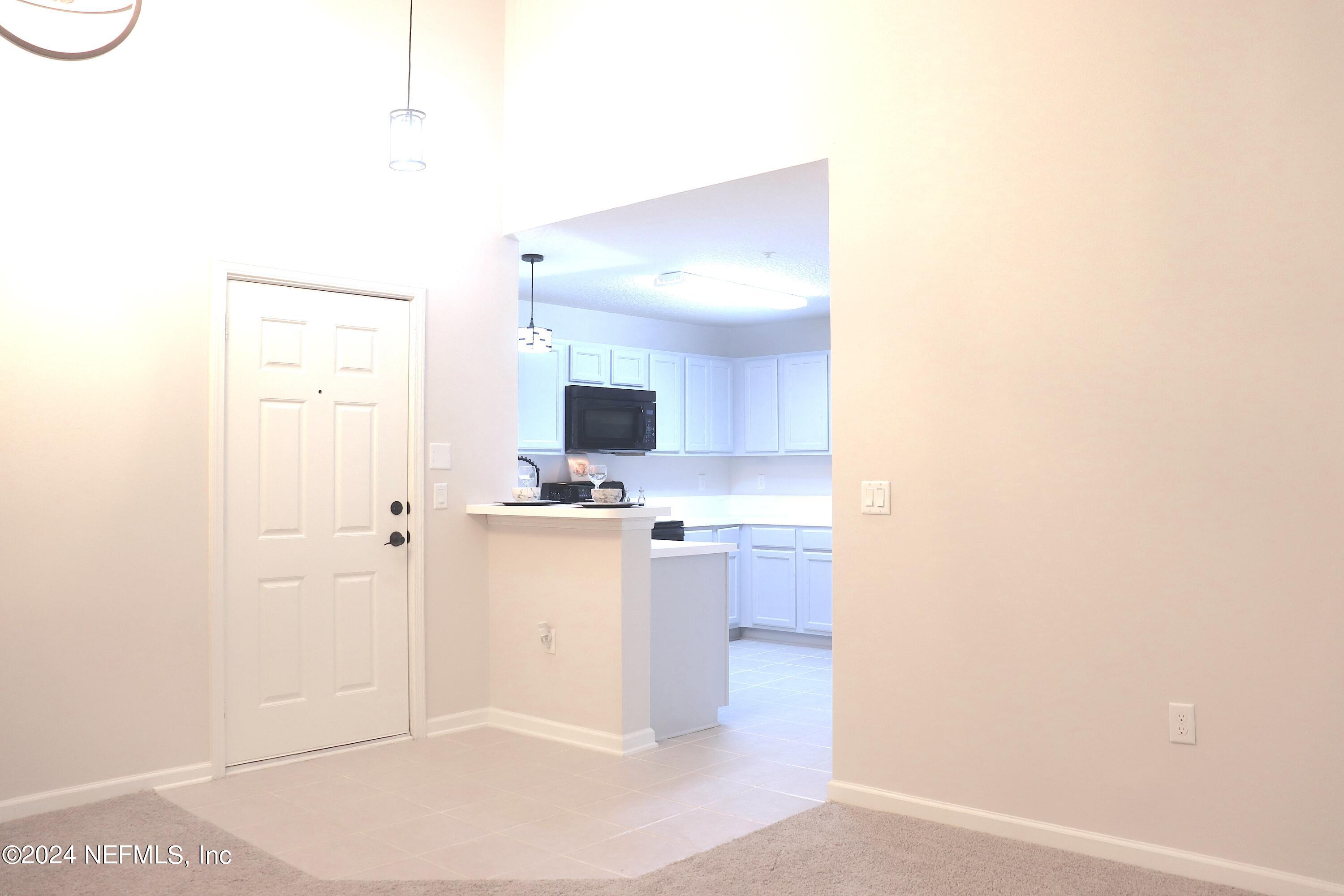 7920 MERRIL Road, UNIT 1010
