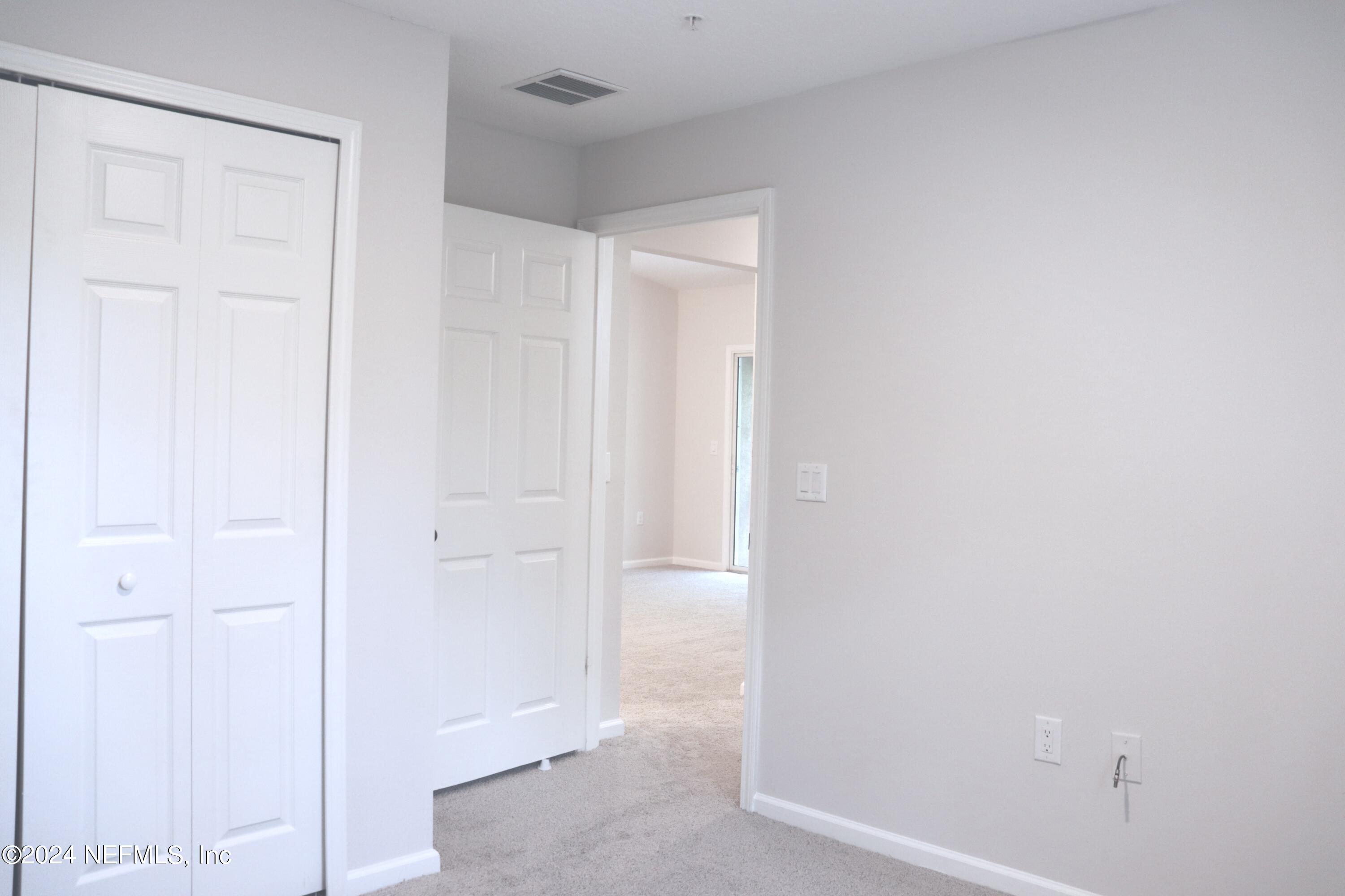 7920 MERRIL Road, UNIT 1010
