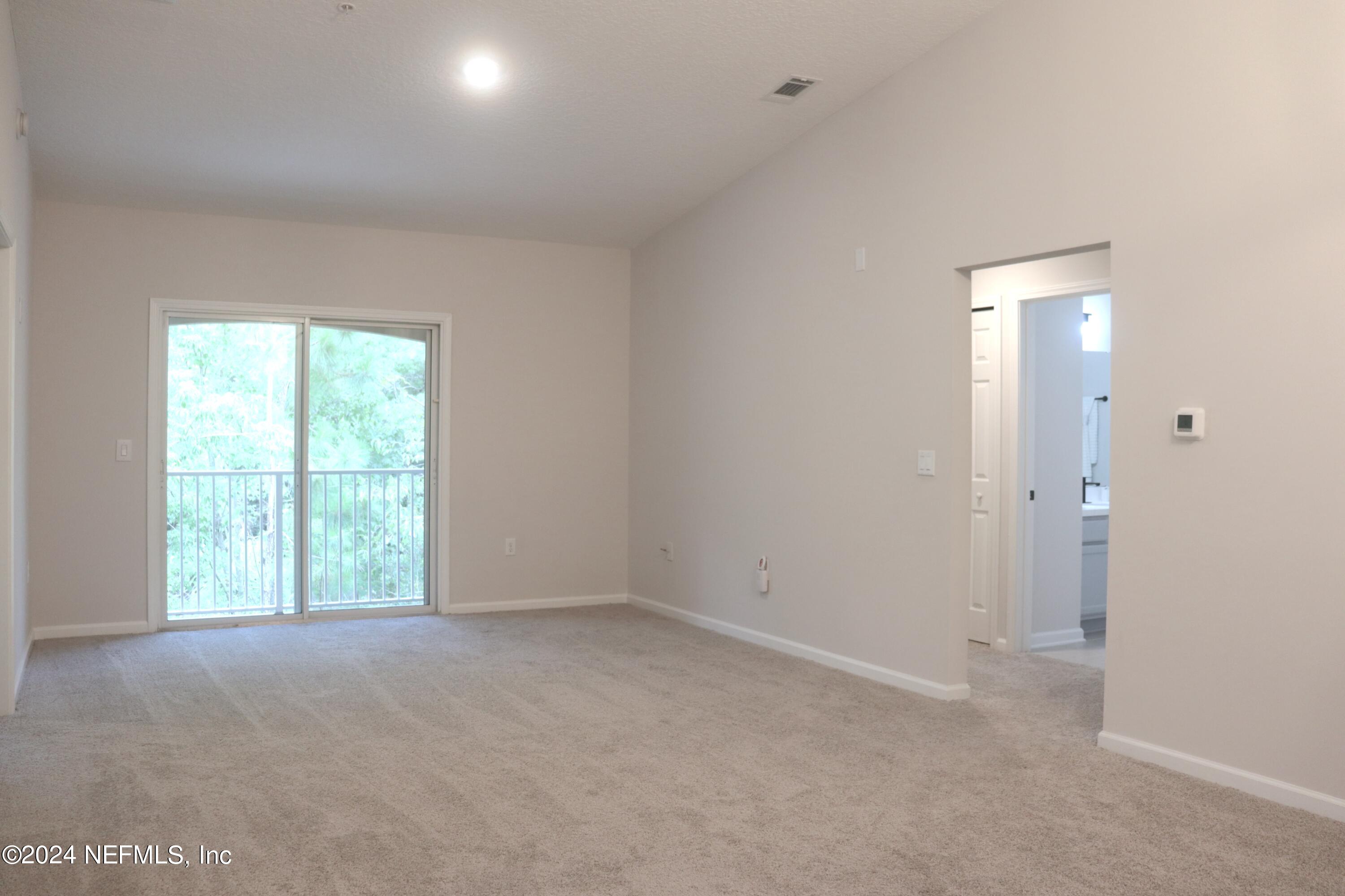 7920 MERRIL Road, UNIT 1010