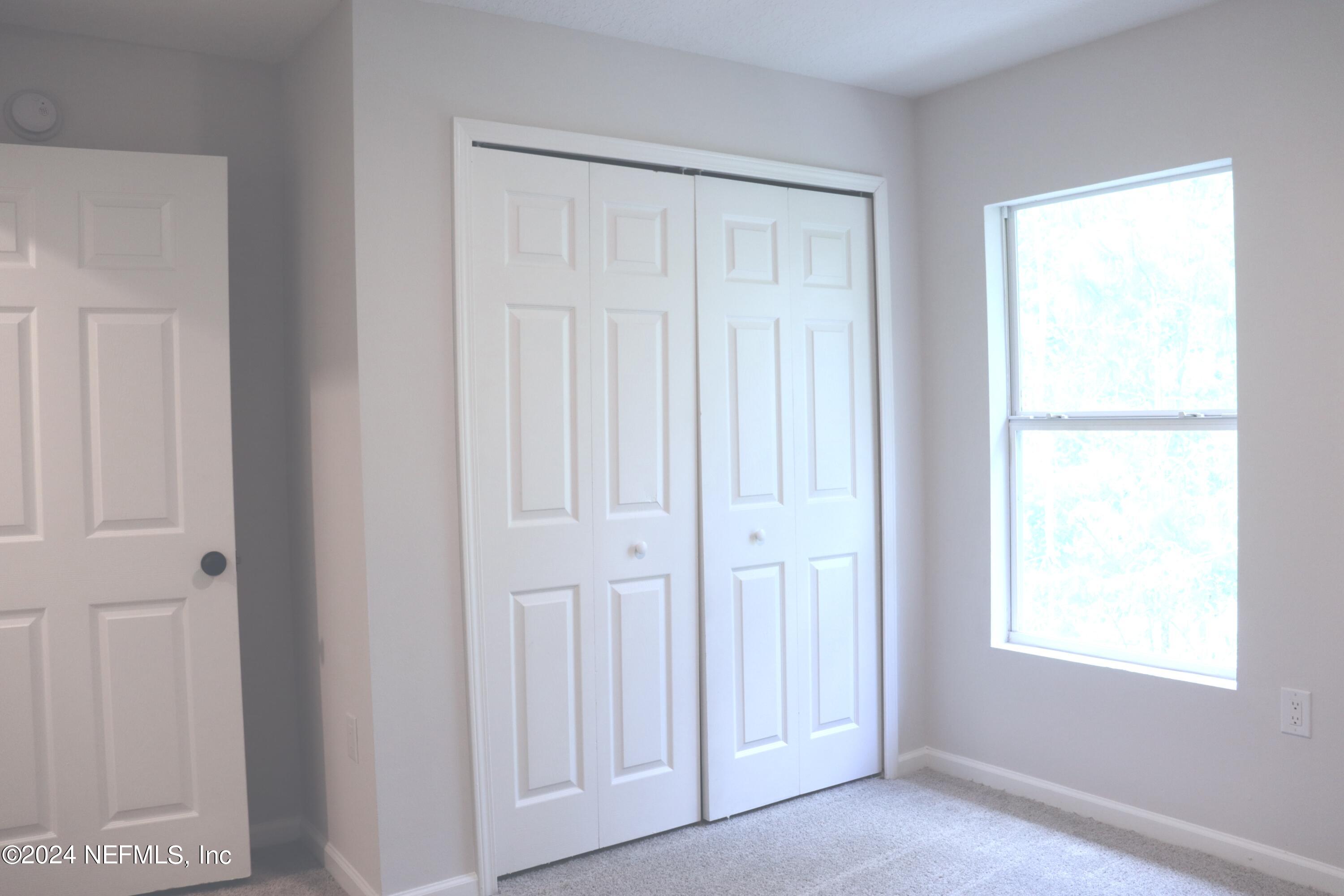 7920 MERRIL Road, UNIT 1010