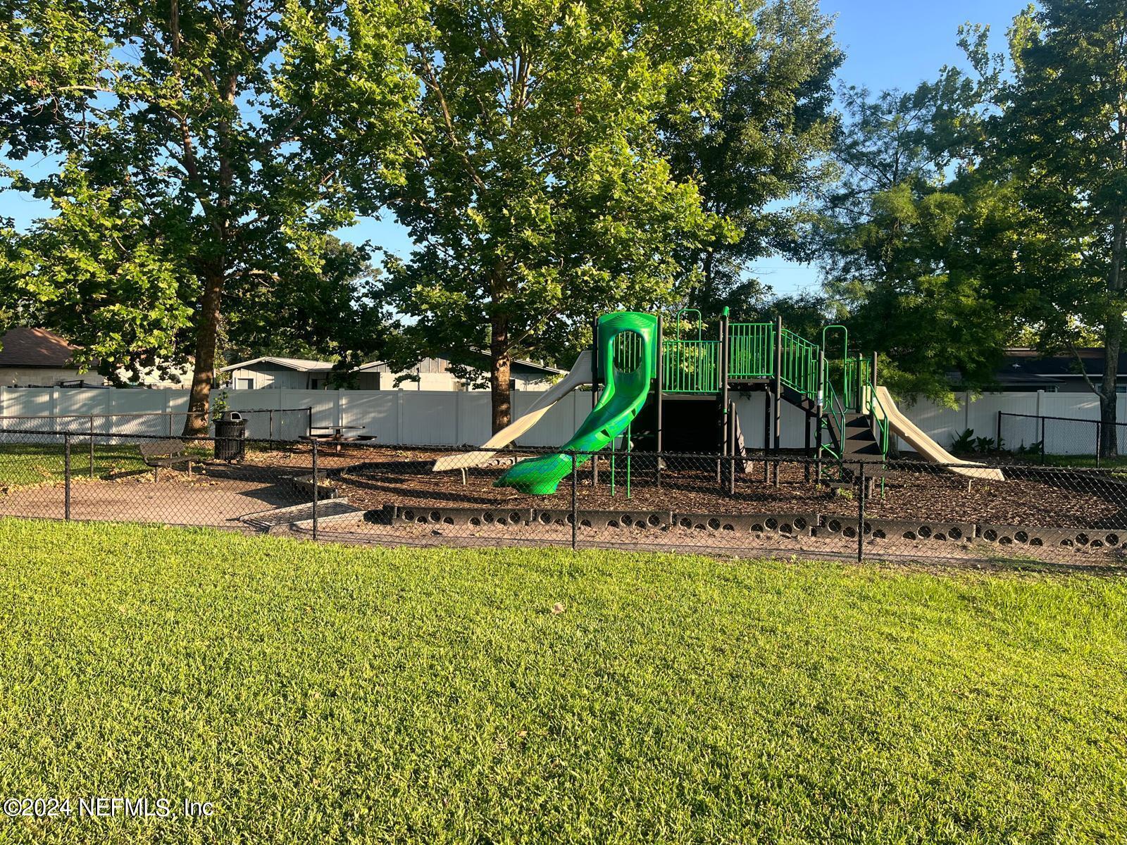 7920 MERRIL Road, UNIT 1010