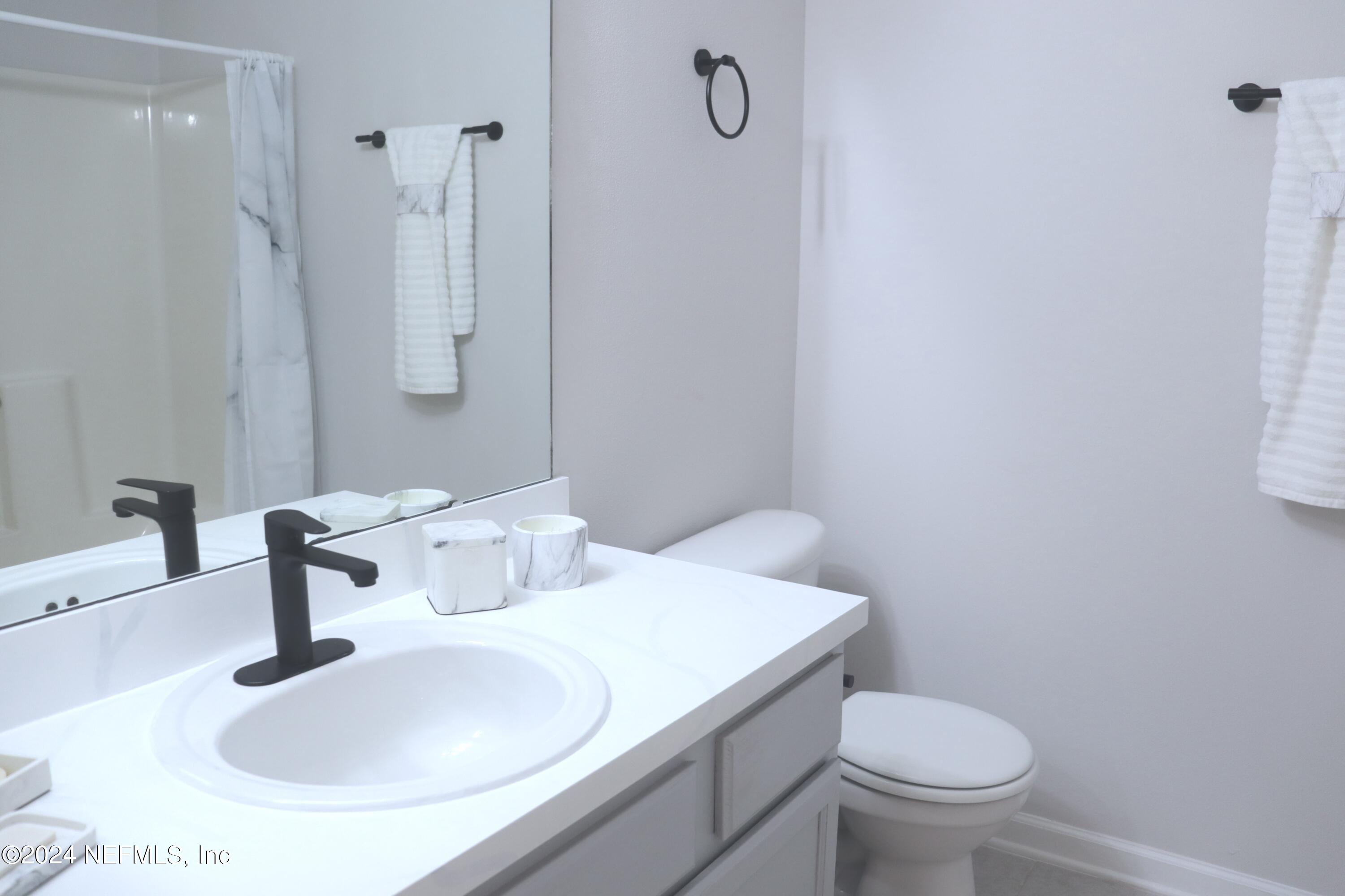 7920 MERRIL Road, UNIT 1010