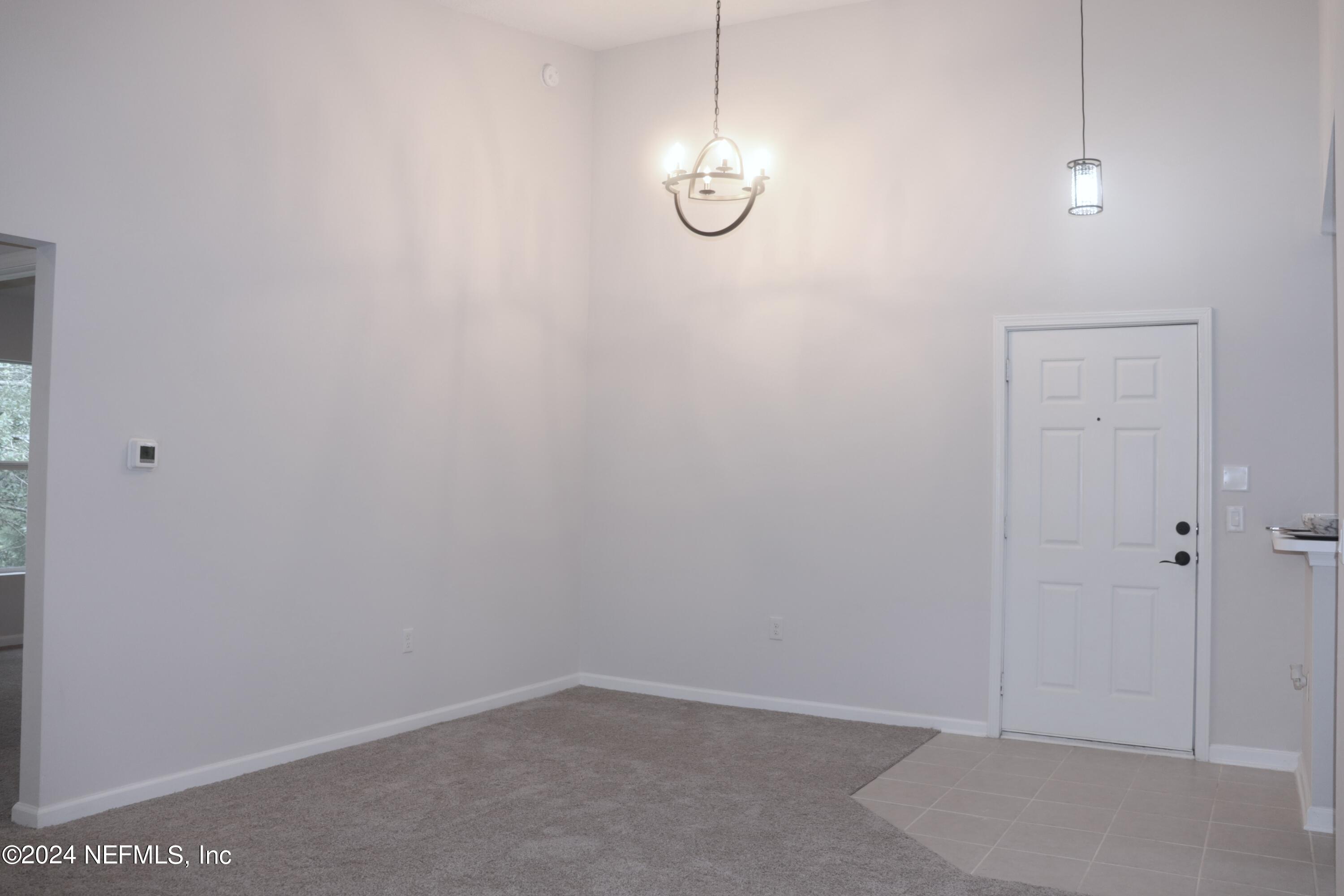 7920 MERRIL Road, UNIT 1010