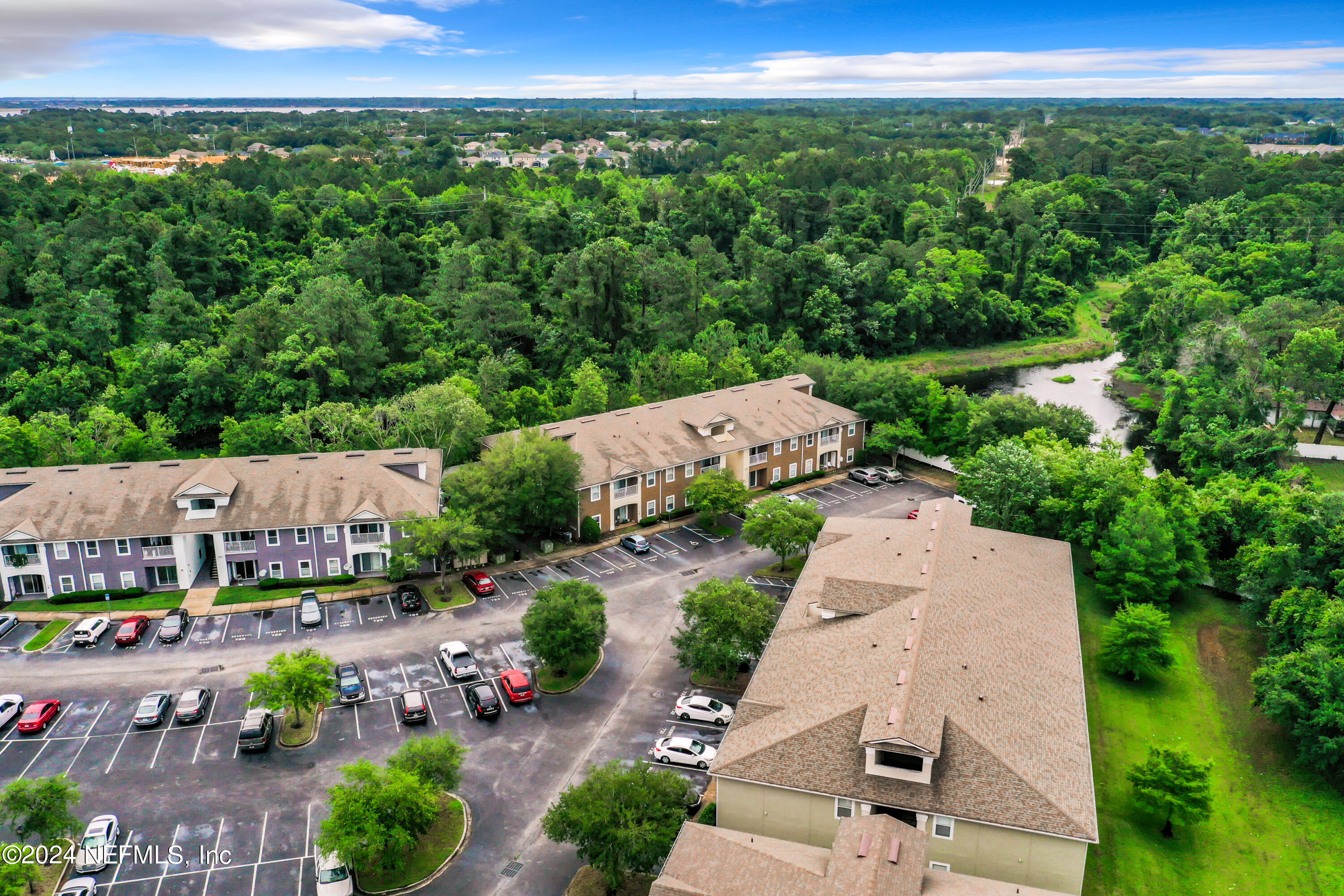 7920 MERRIL Road, UNIT 1010