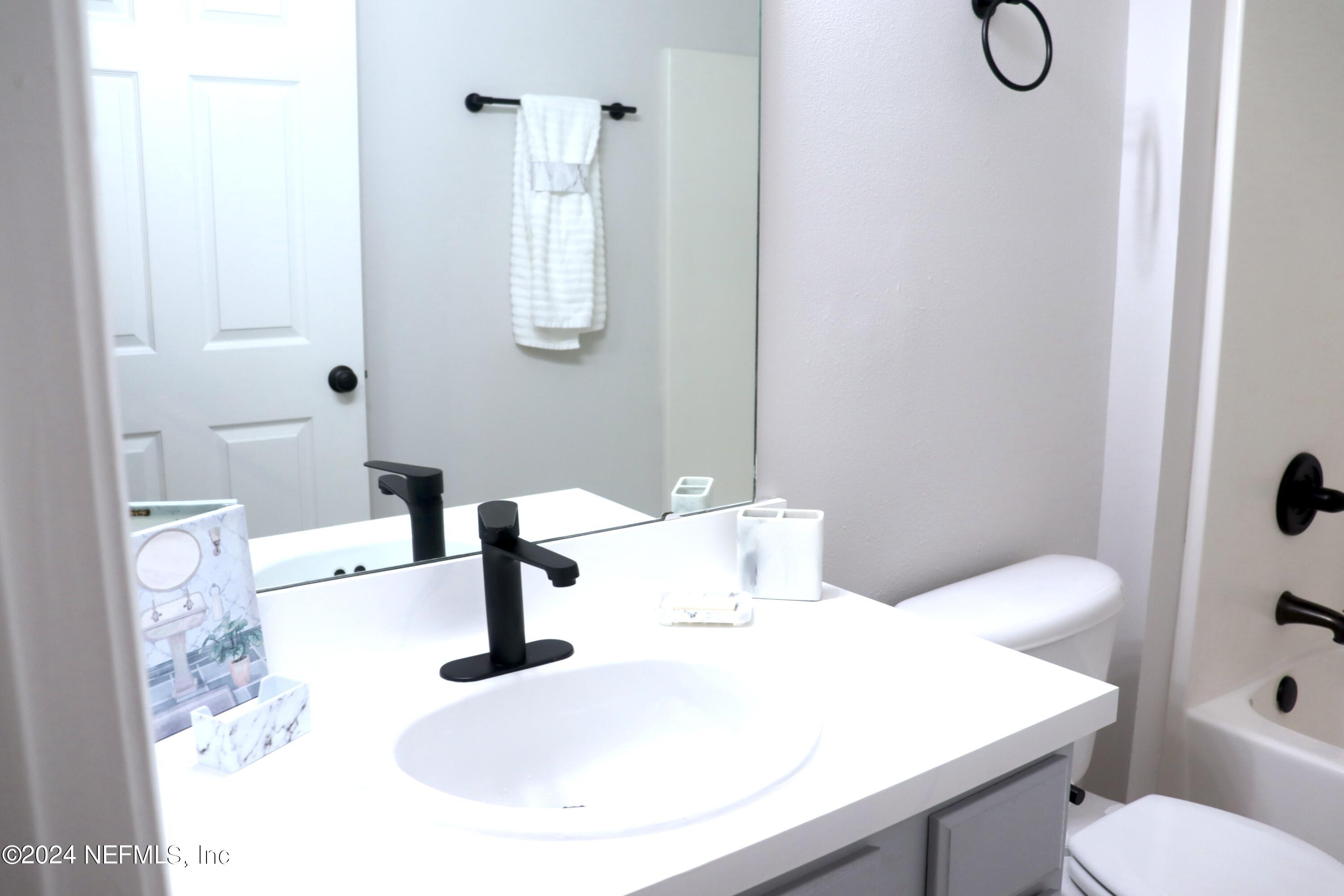 7920 MERRIL Road, UNIT 1010