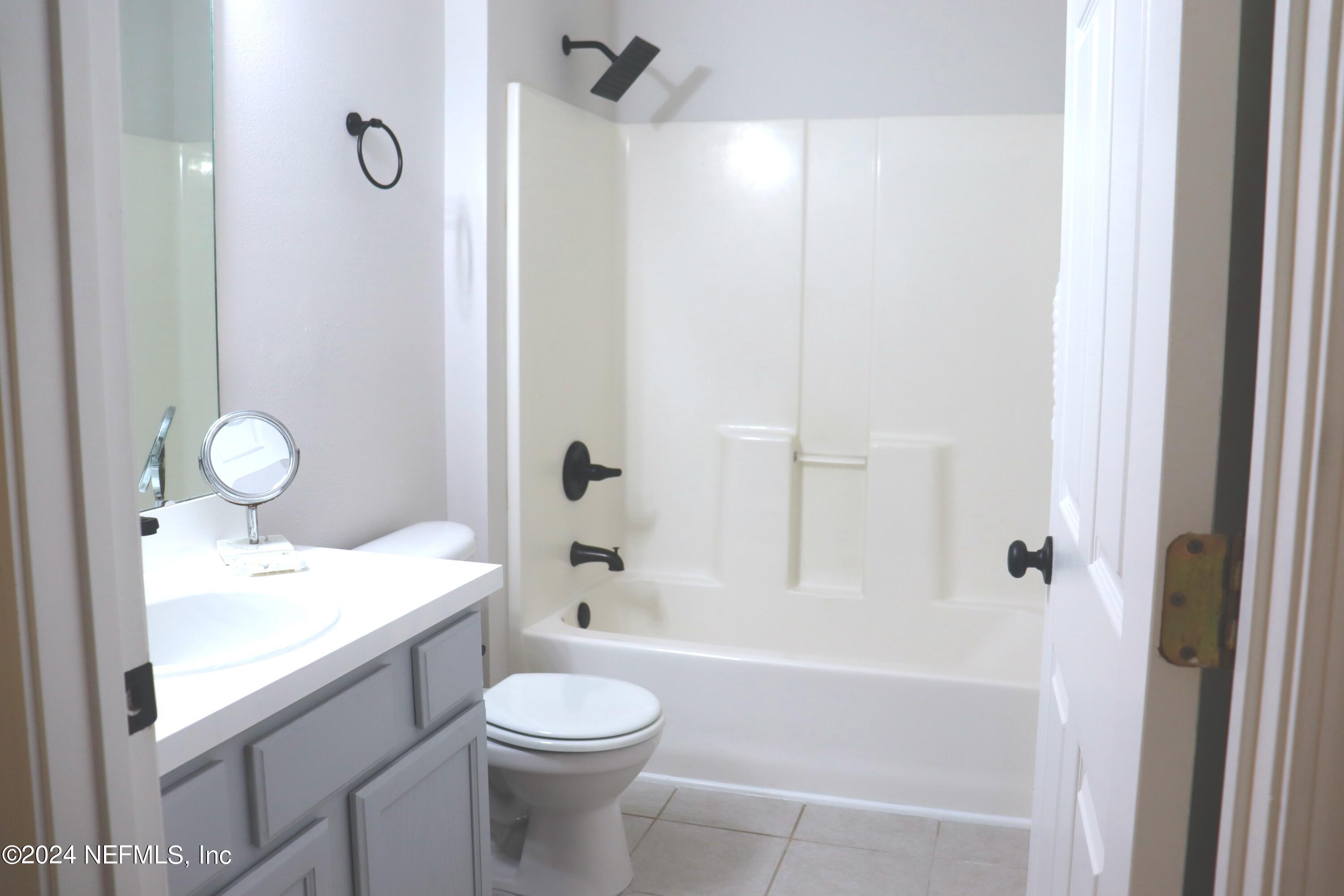 7920 MERRIL Road, UNIT 1010