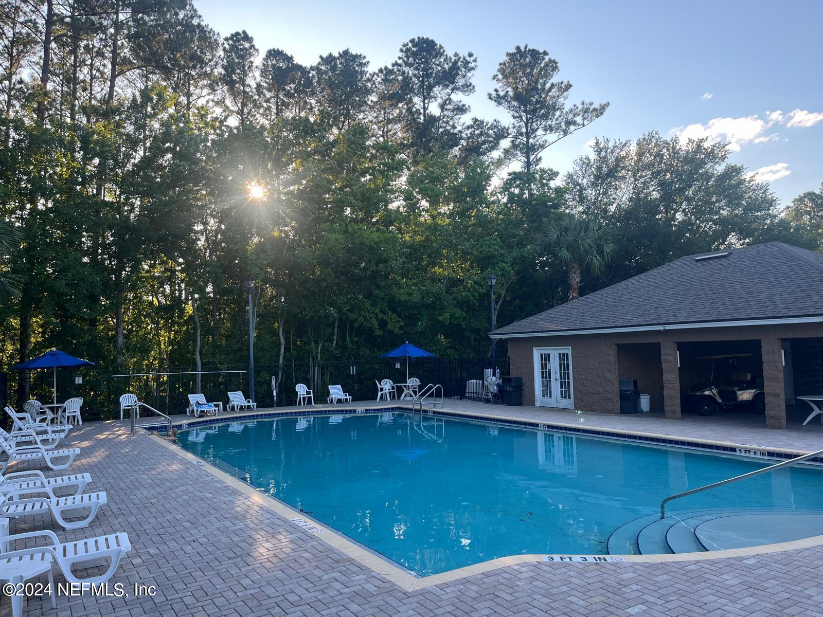 7920 MERRIL Road, UNIT 1010