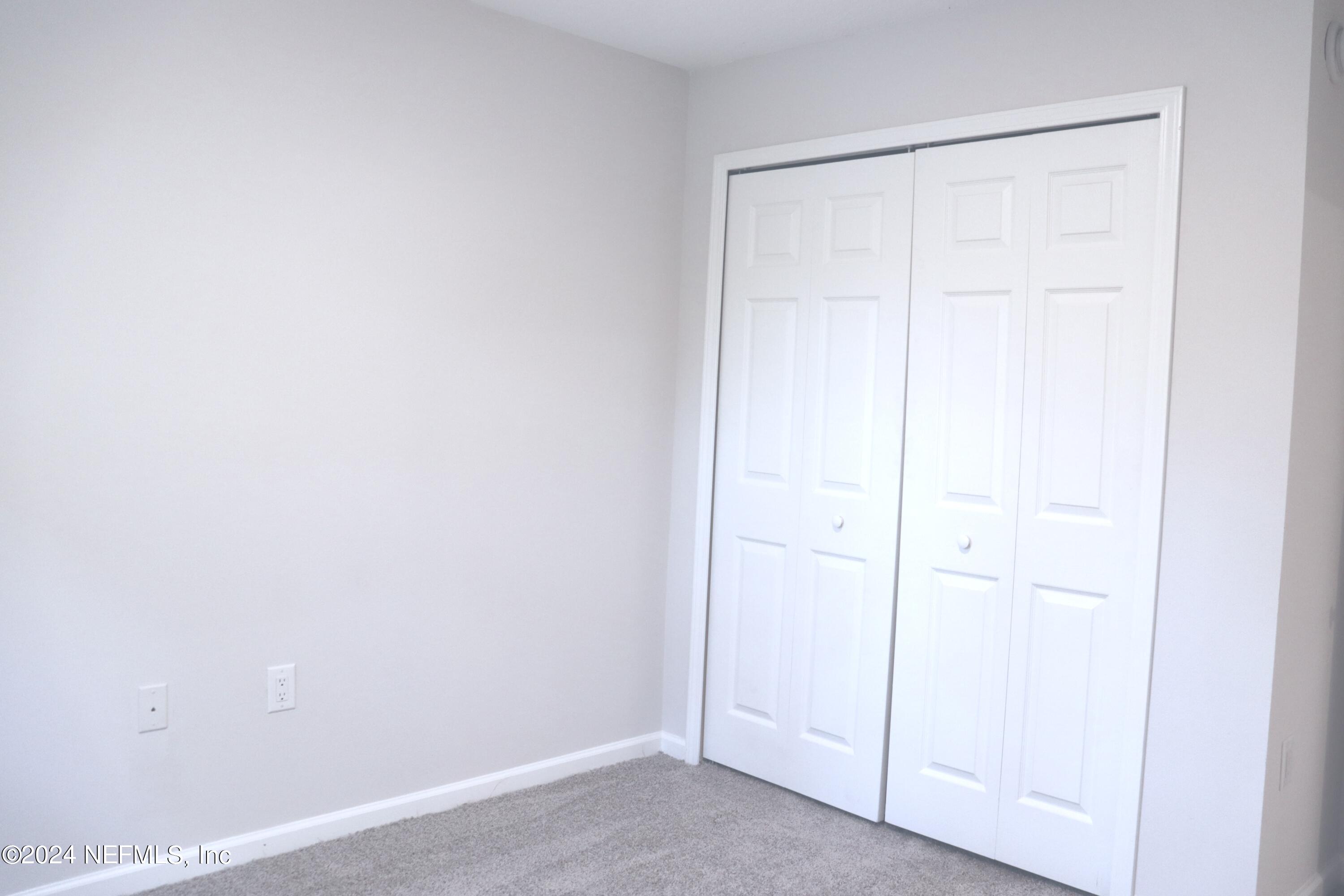7920 MERRIL Road, UNIT 1010