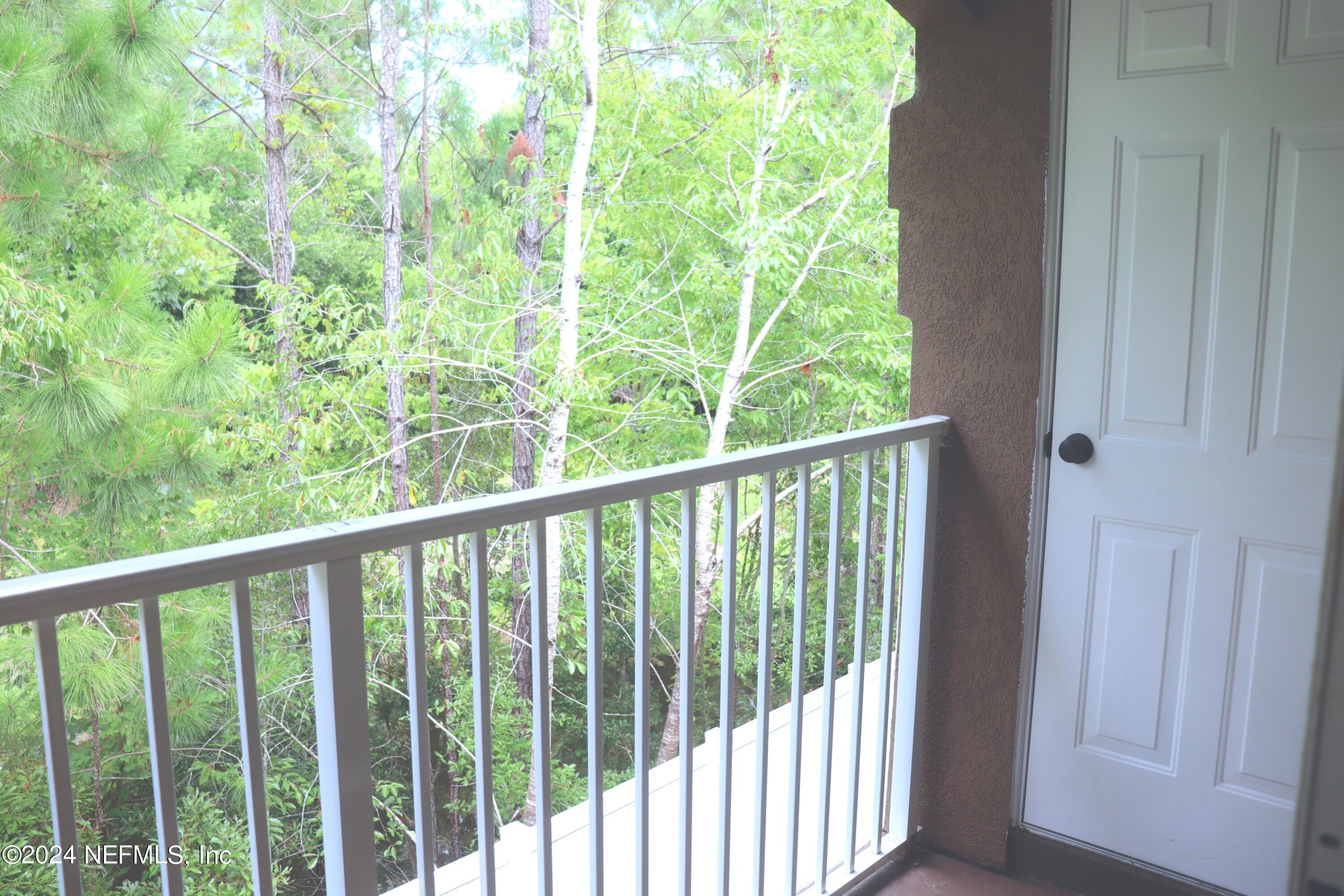 7920 MERRIL Road, UNIT 1010