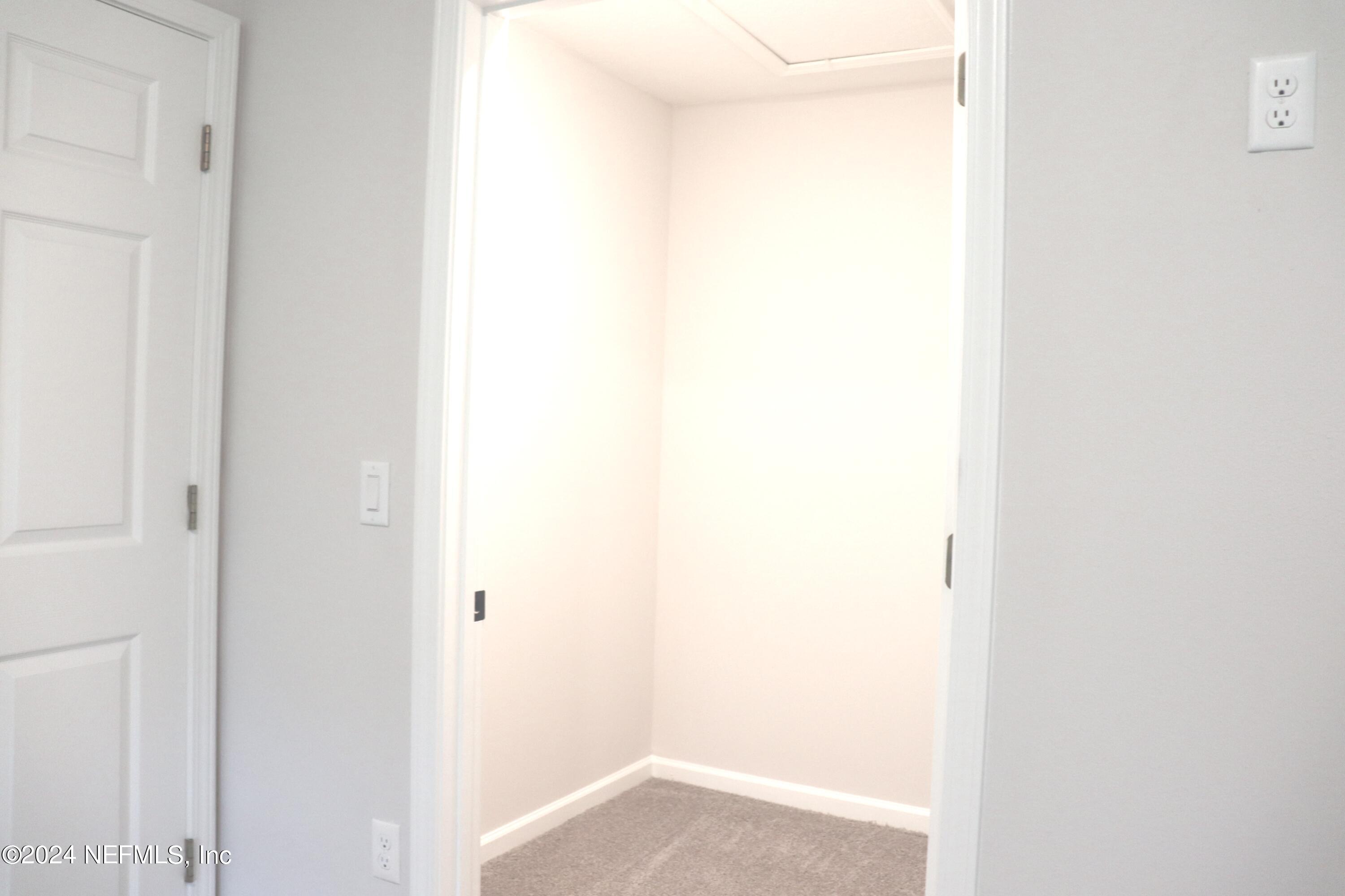 7920 MERRIL Road, UNIT 1010