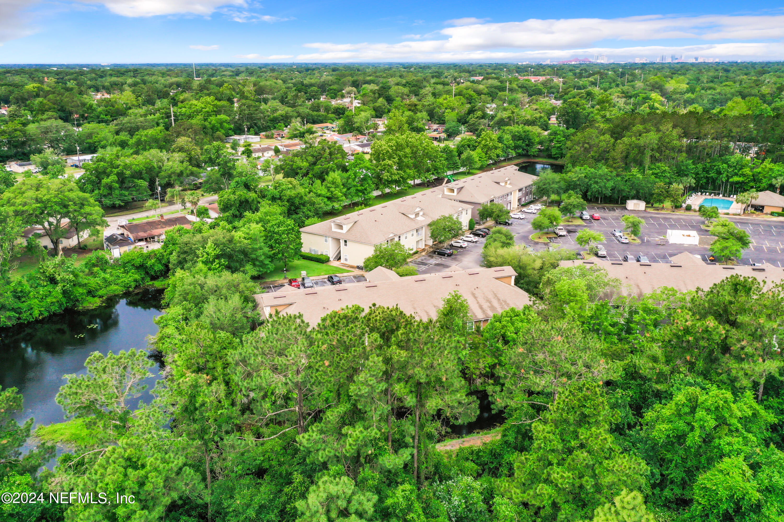 7920 MERRIL Road, UNIT 1010