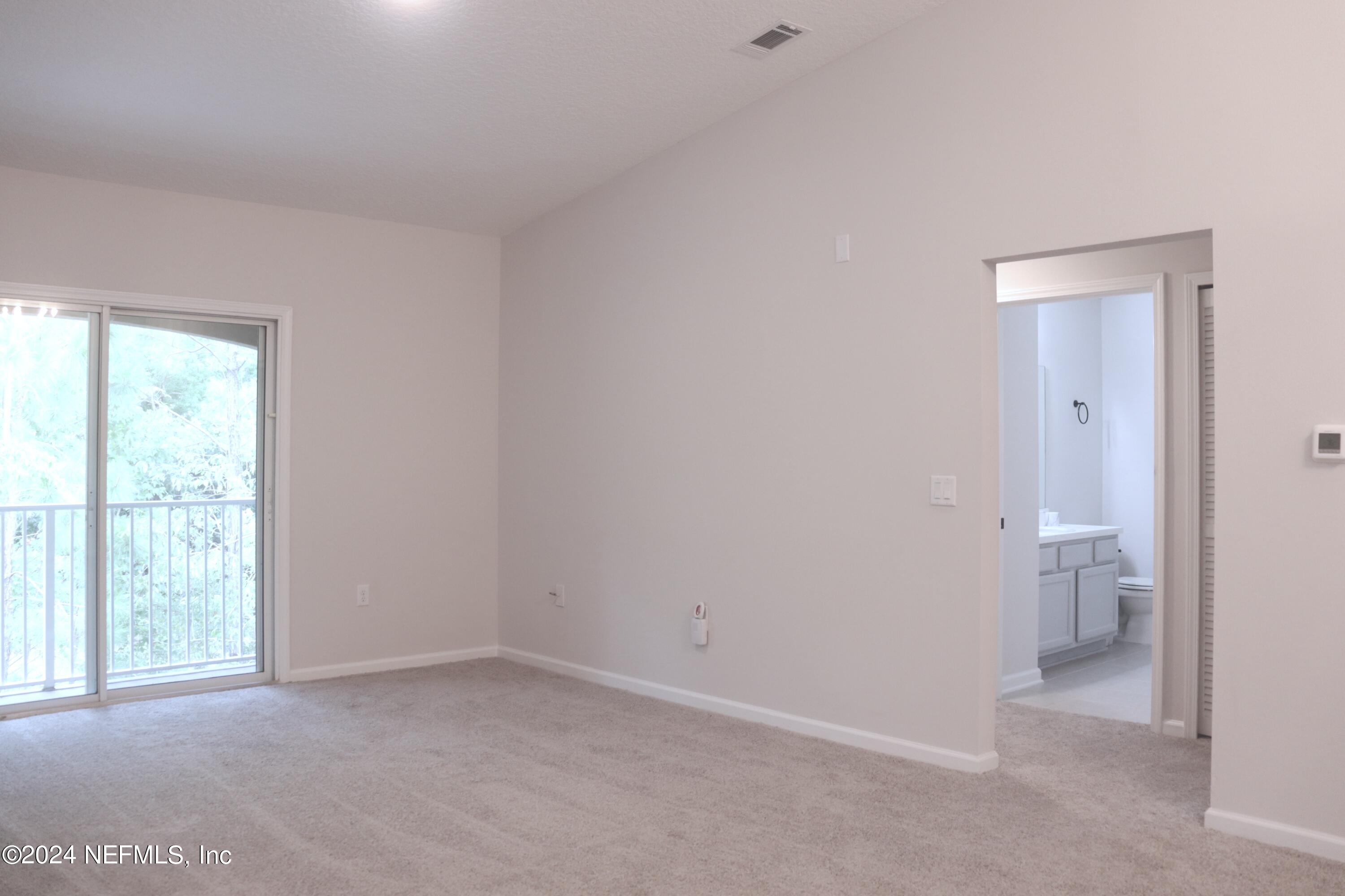 7920 MERRIL Road, UNIT 1010