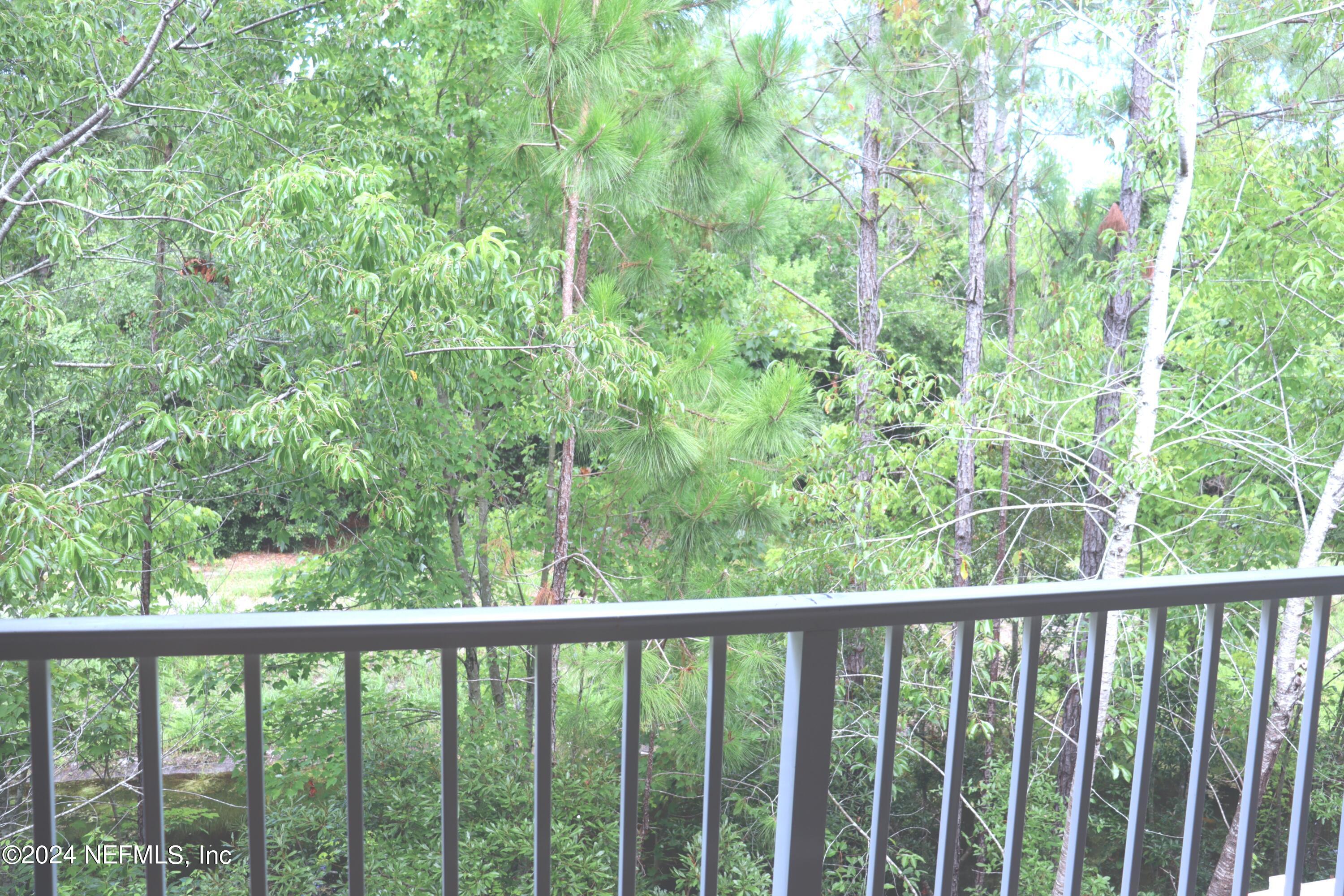 7920 MERRIL Road, UNIT 1010