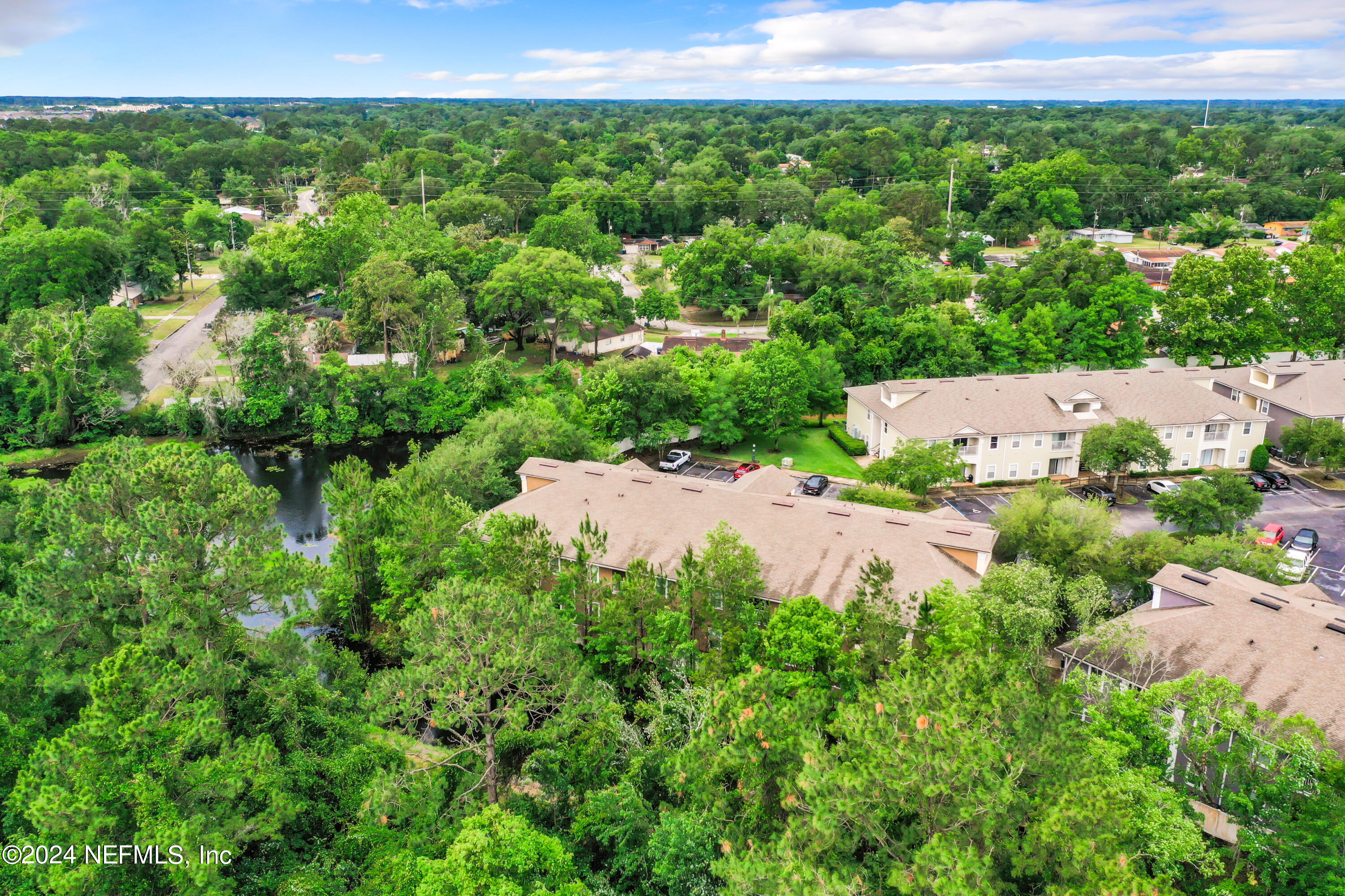 7920 MERRIL Road, UNIT 1010