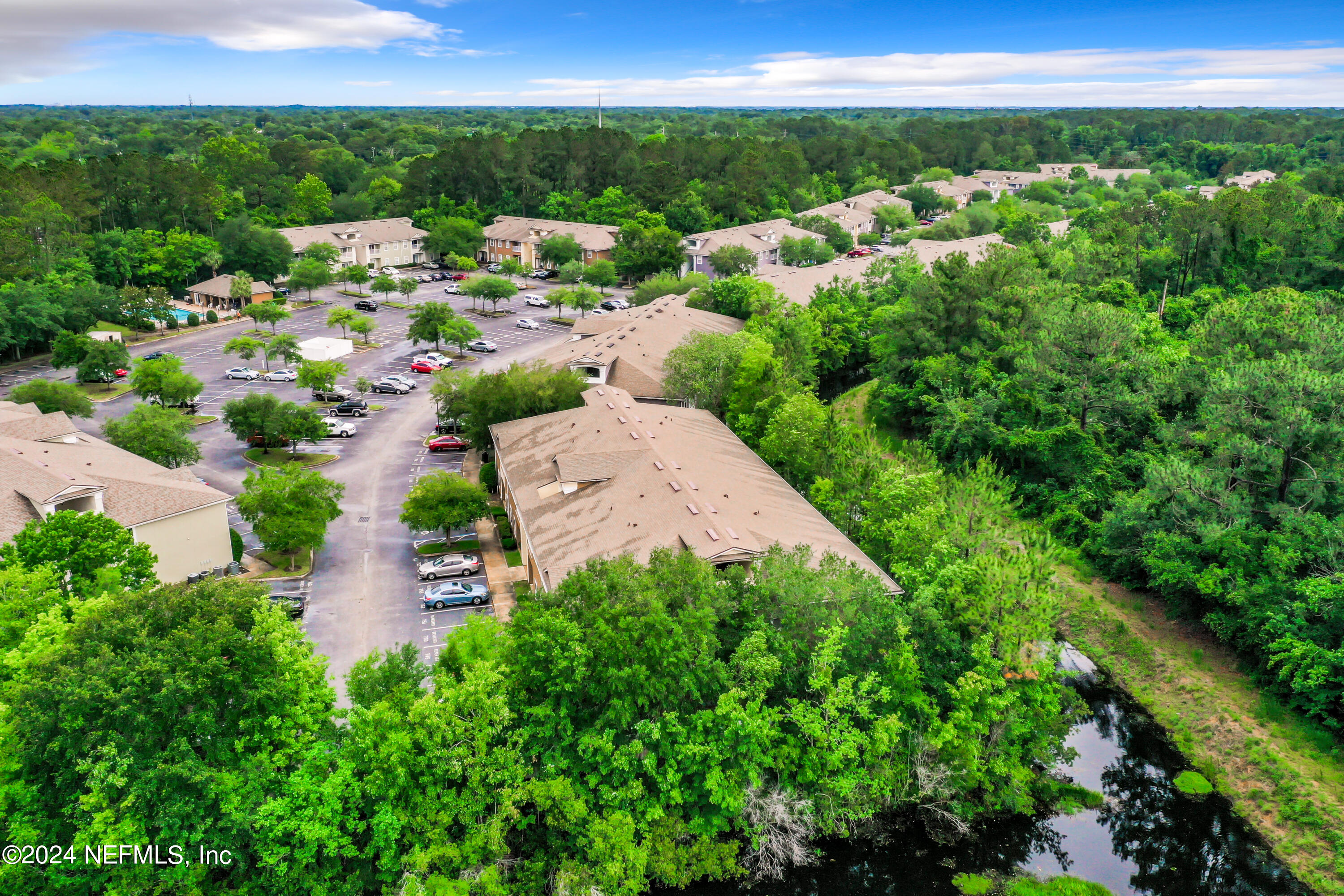 7920 MERRIL Road, UNIT 1010