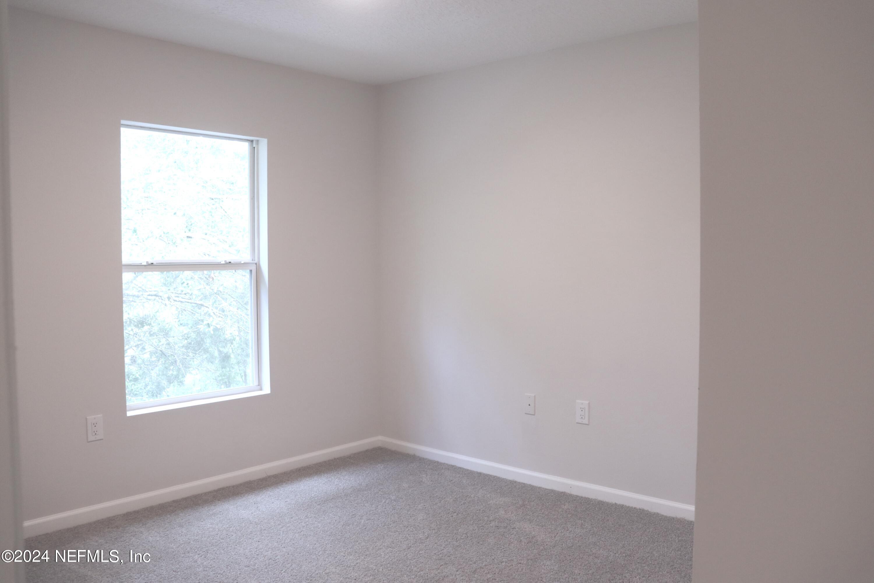 7920 MERRIL Road, UNIT 1010