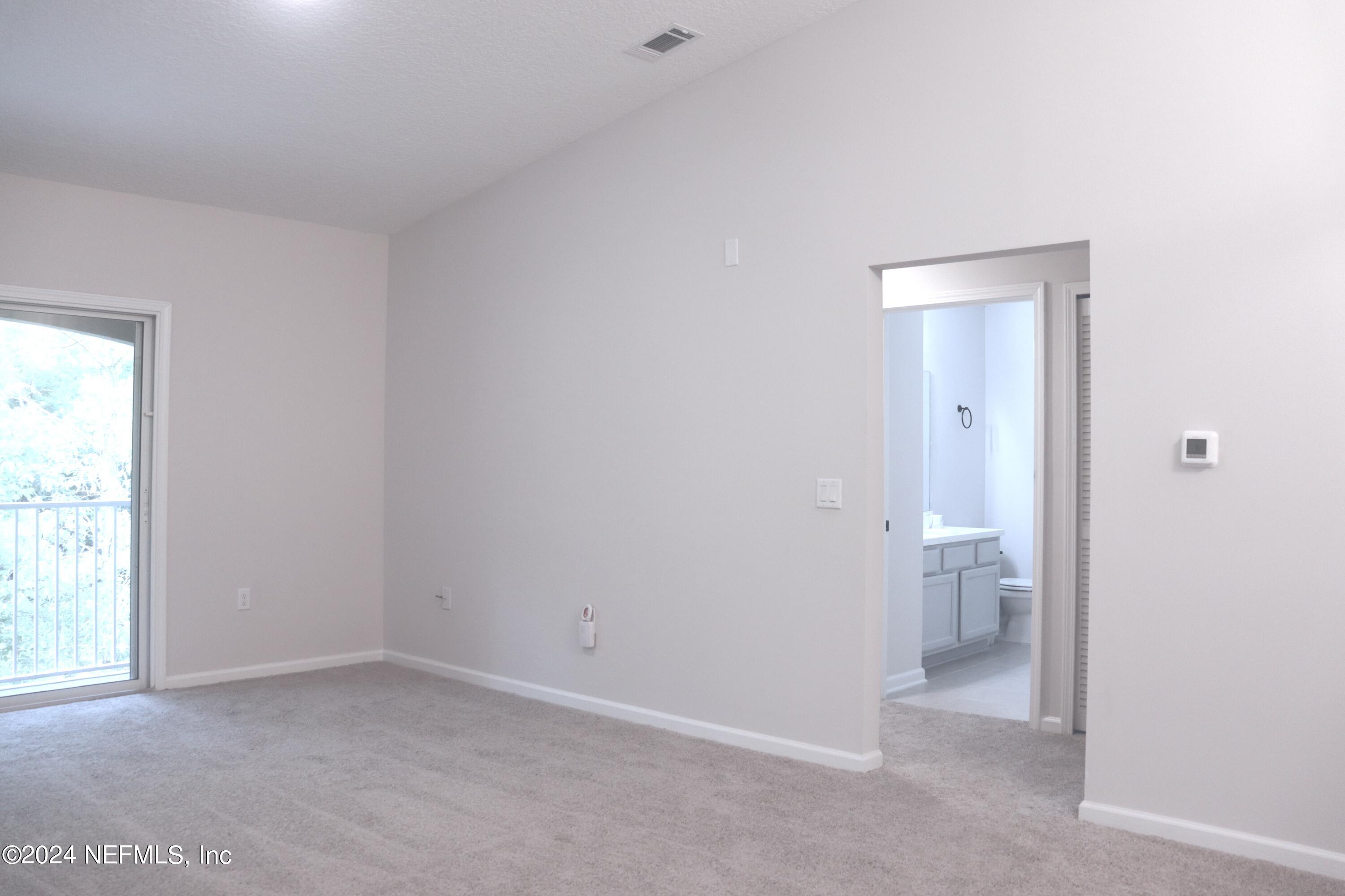 7920 MERRIL Road, UNIT 1010