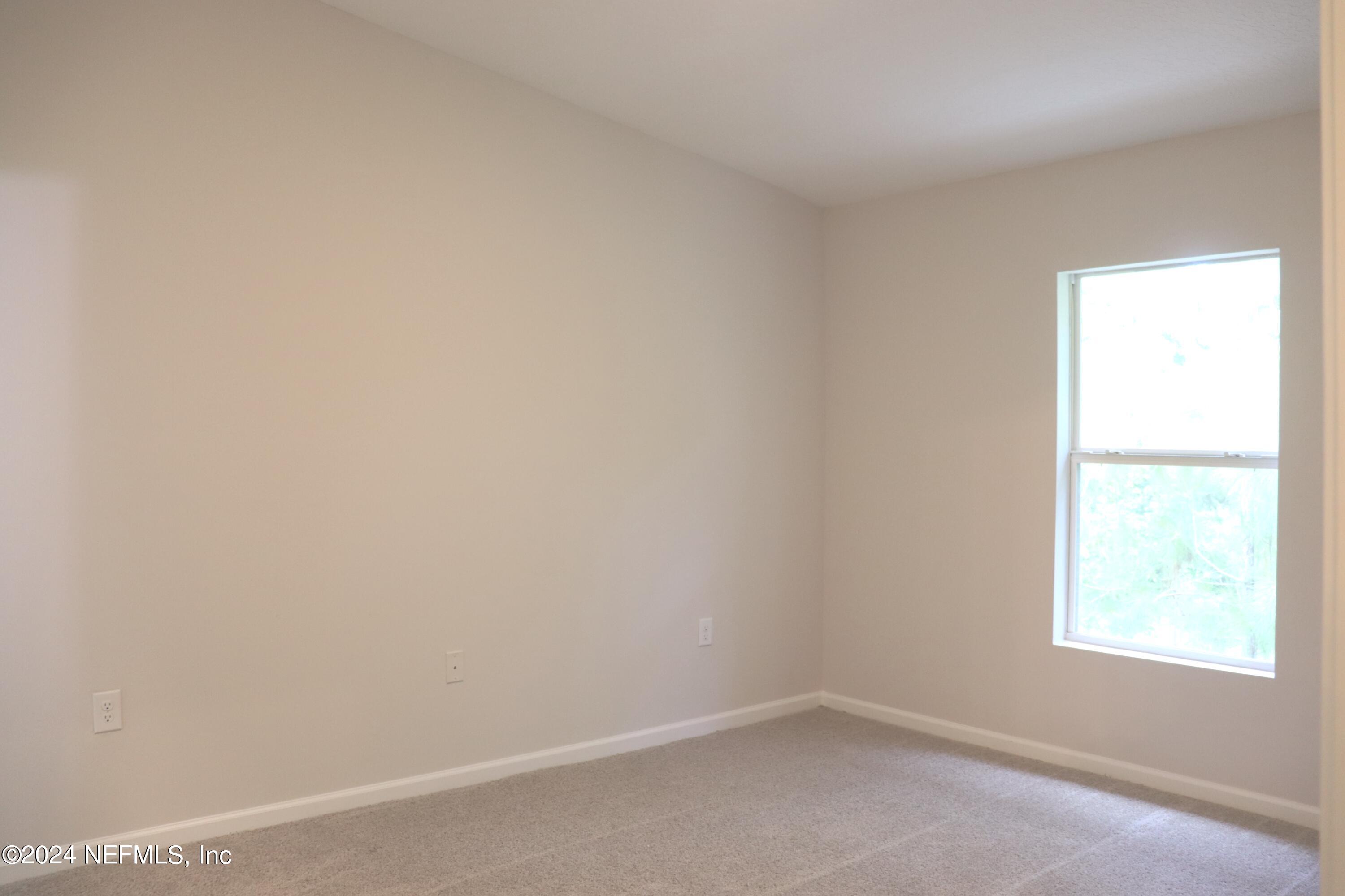 7920 MERRIL Road, UNIT 1010