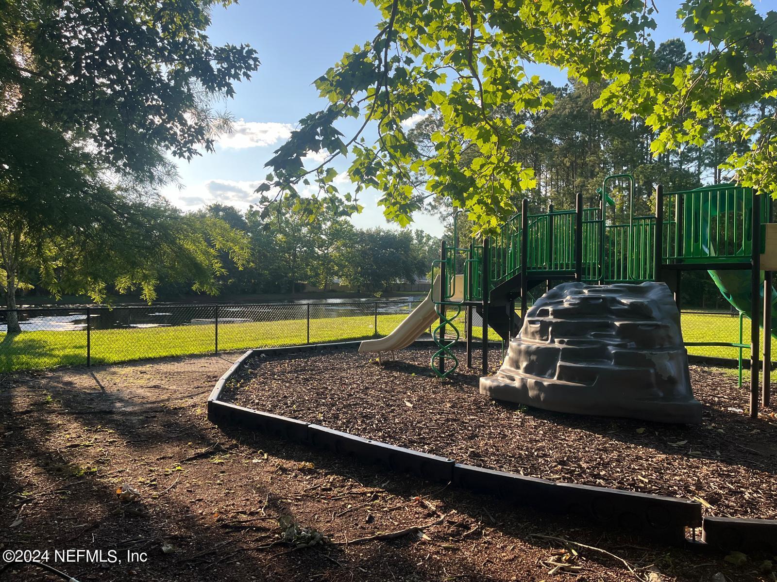 7920 MERRIL Road, UNIT 1010