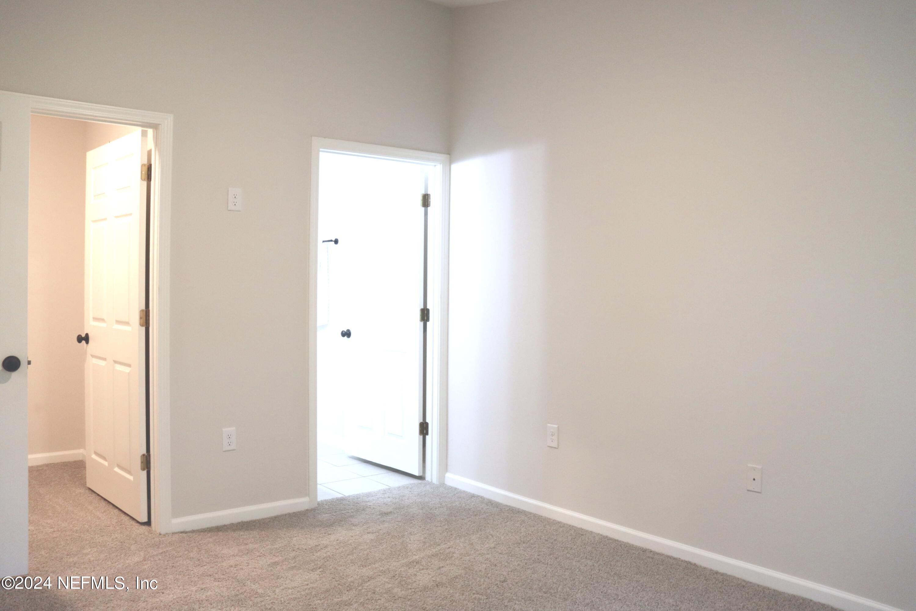 7920 MERRIL Road, UNIT 1010