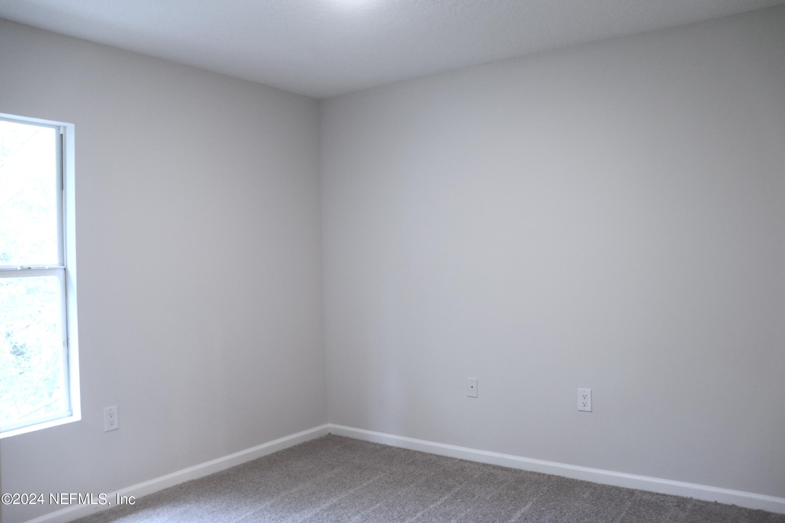 7920 MERRIL Road, UNIT 1010