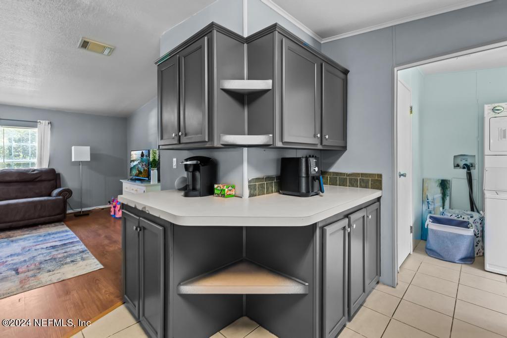 151076 COUNTY ROAD 108