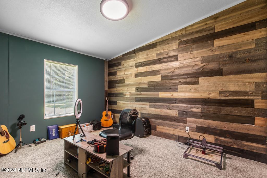 151076 COUNTY ROAD 108