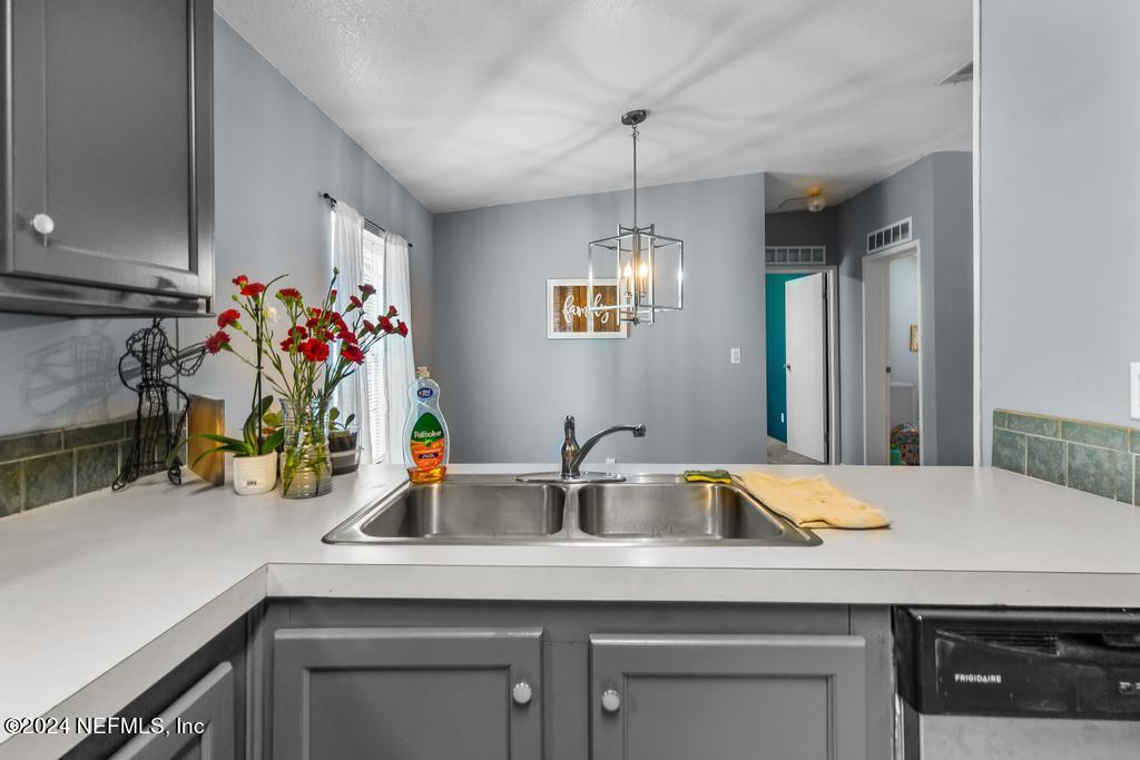 151076 COUNTY ROAD 108